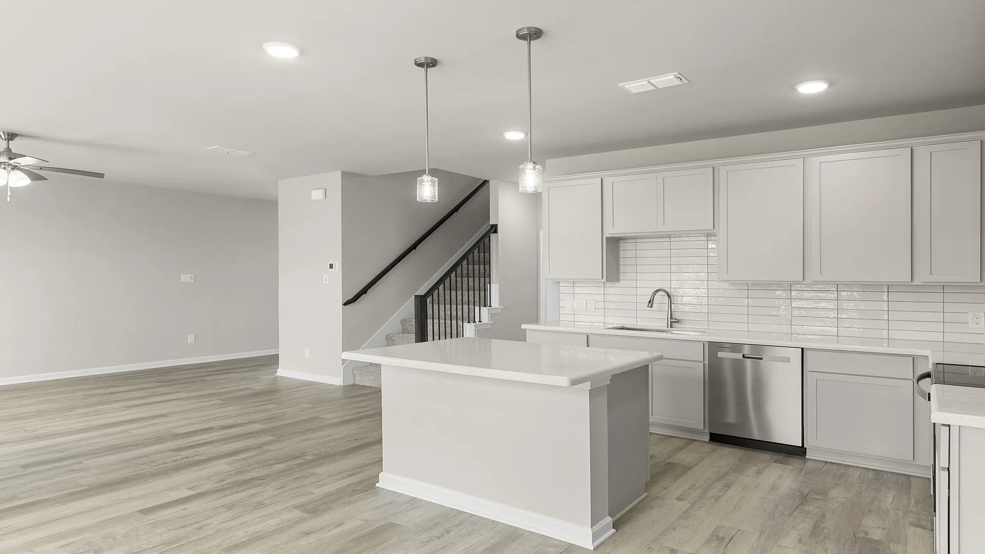 08. 2929 Kimberwick - Kitchen (3)