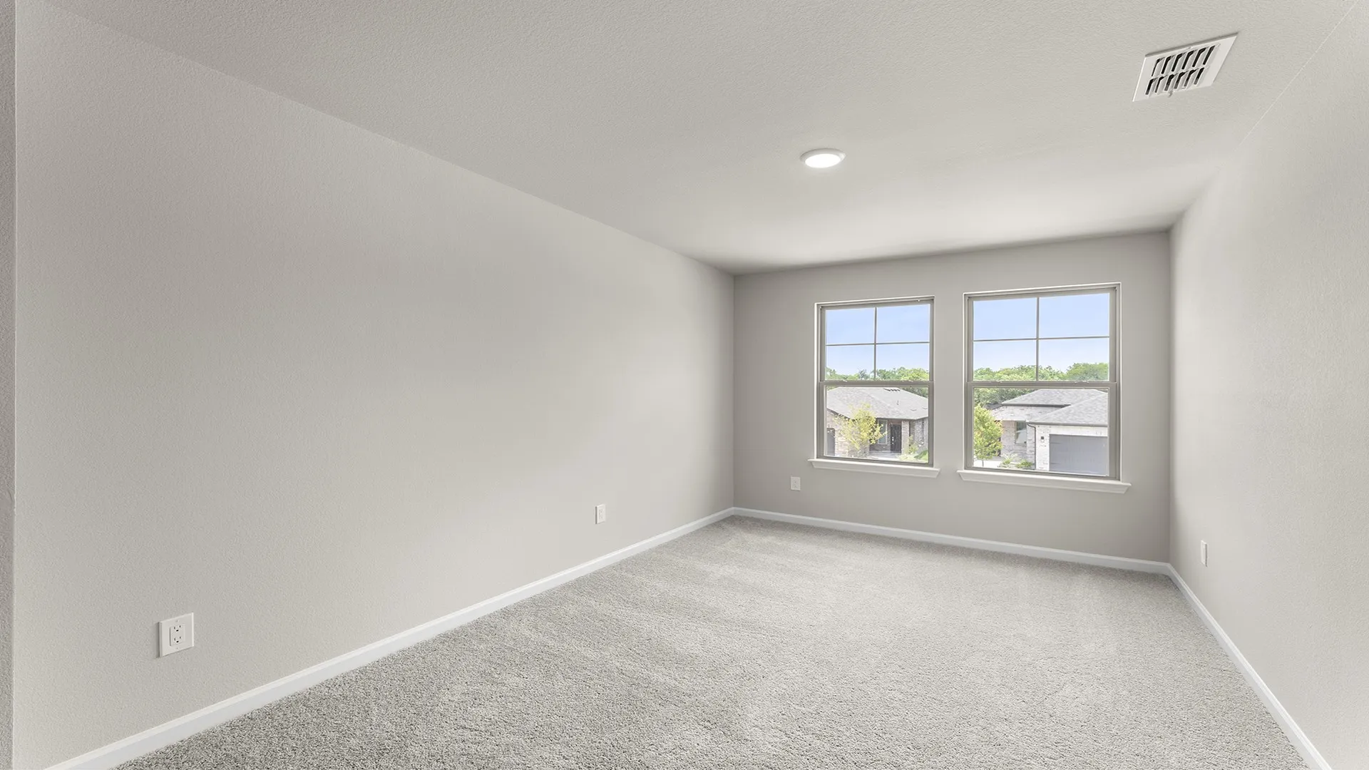 12. 2929 Kimberwick - Loft