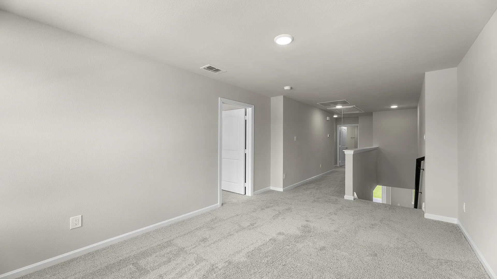 13. 2929 Kimberwick - Loft (2)