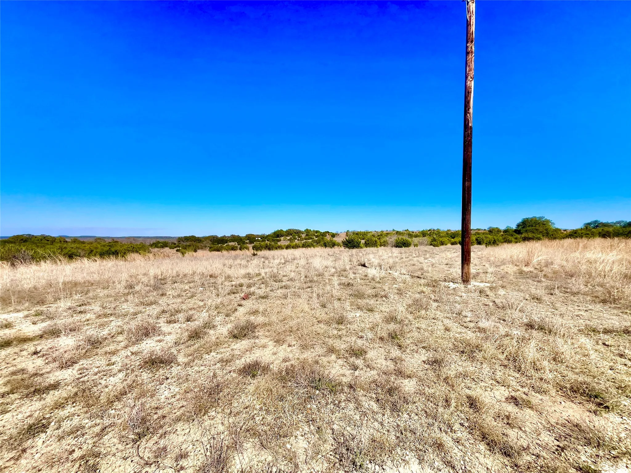 Unimproved Land For Sale in Hamilton County , tbd PR 3032, Hamilton, Texas 76531, 0, 0, Garage spaces, 0 Sqft, built in 0, Price $100,000, mls#21196669, Real Estate Agent in Hamilton, Homes For Sale in Hamilton county, Homes For Sale in Hamilton, Realtor in Hamilton Texas, Real Estate Brokerage Independent Realty Texas, Luminita Cordes Realtor