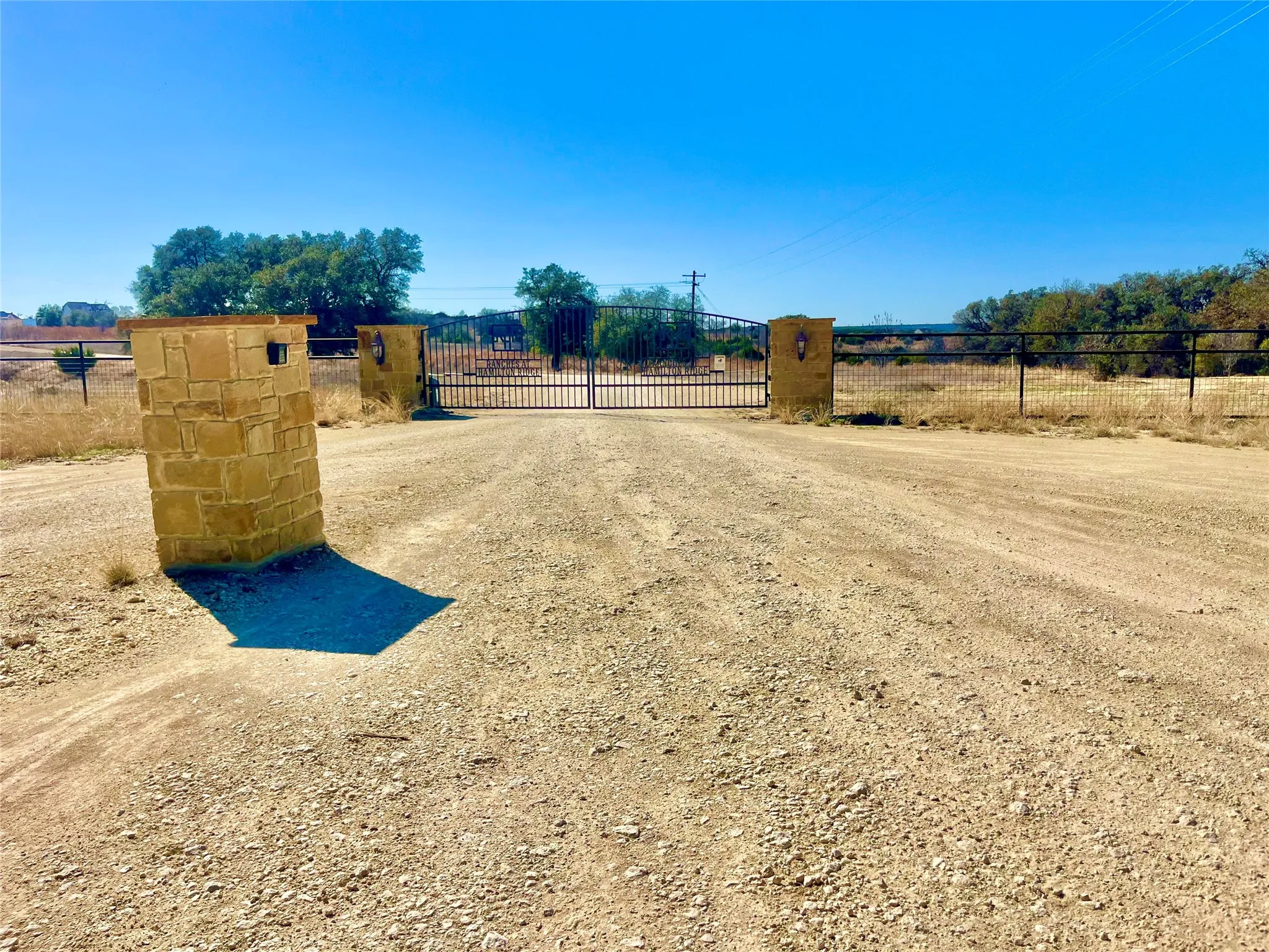 Unimproved Land For Sale in Hamilton County , tbd PR 3032, Hamilton, Texas 76531, 0, 0, Garage spaces, 0 Sqft, built in 0, Price $100,000, mls#21196669, Real Estate Agent in Hamilton, Homes For Sale in Hamilton county, Homes For Sale in Hamilton, Realtor in Hamilton Texas, Real Estate Brokerage Independent Realty Texas, Luminita Cordes Realtor