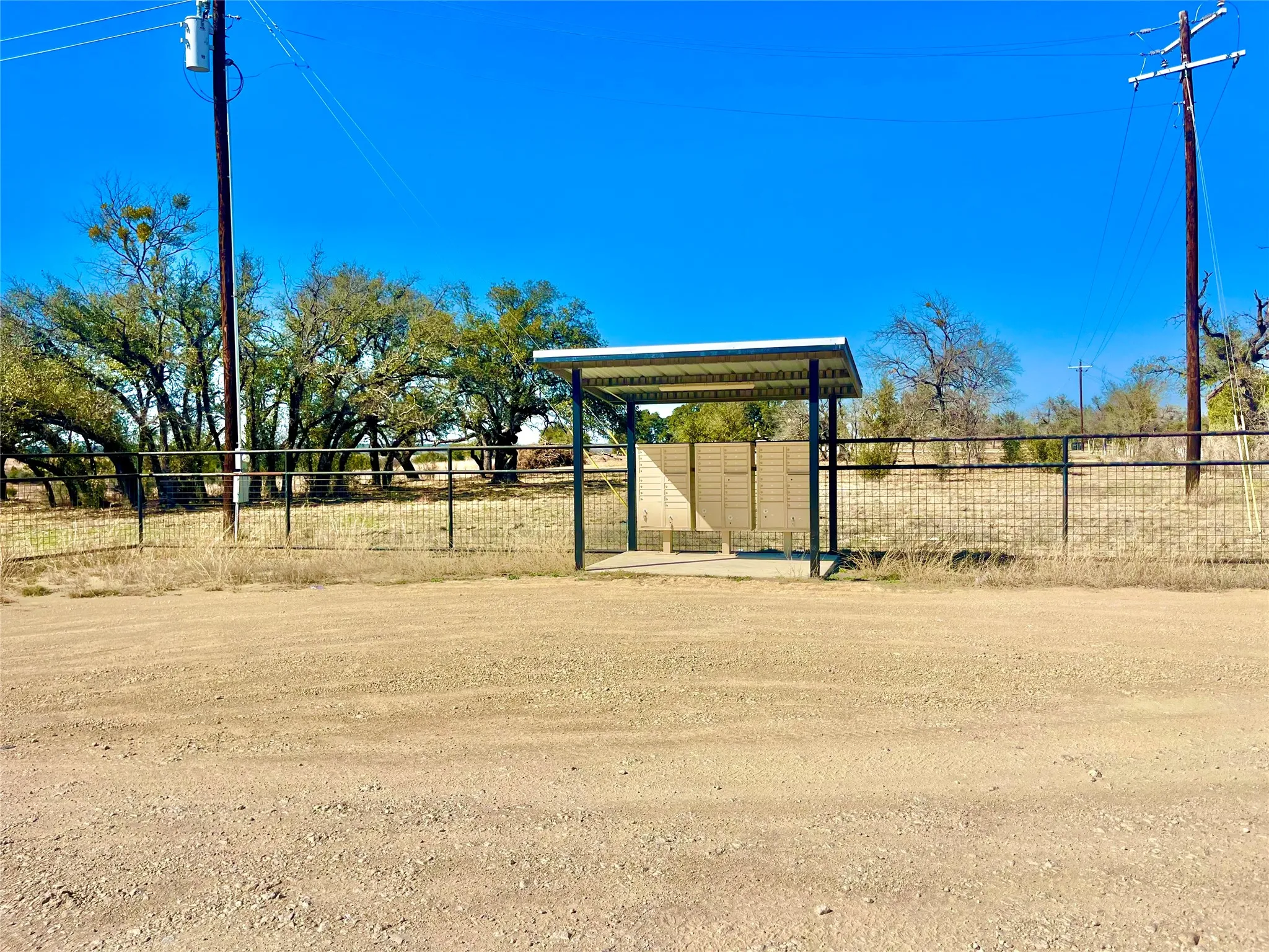 Unimproved Land For Sale in Hamilton County , tbd PR 3032, Hamilton, Texas 76531, 0, 0, Garage spaces, 0 Sqft, built in 0, Price $100,000, mls#21196669, Real Estate Agent in Hamilton, Homes For Sale in Hamilton county, Homes For Sale in Hamilton, Realtor in Hamilton Texas, Real Estate Brokerage Independent Realty Texas, Luminita Cordes Realtor