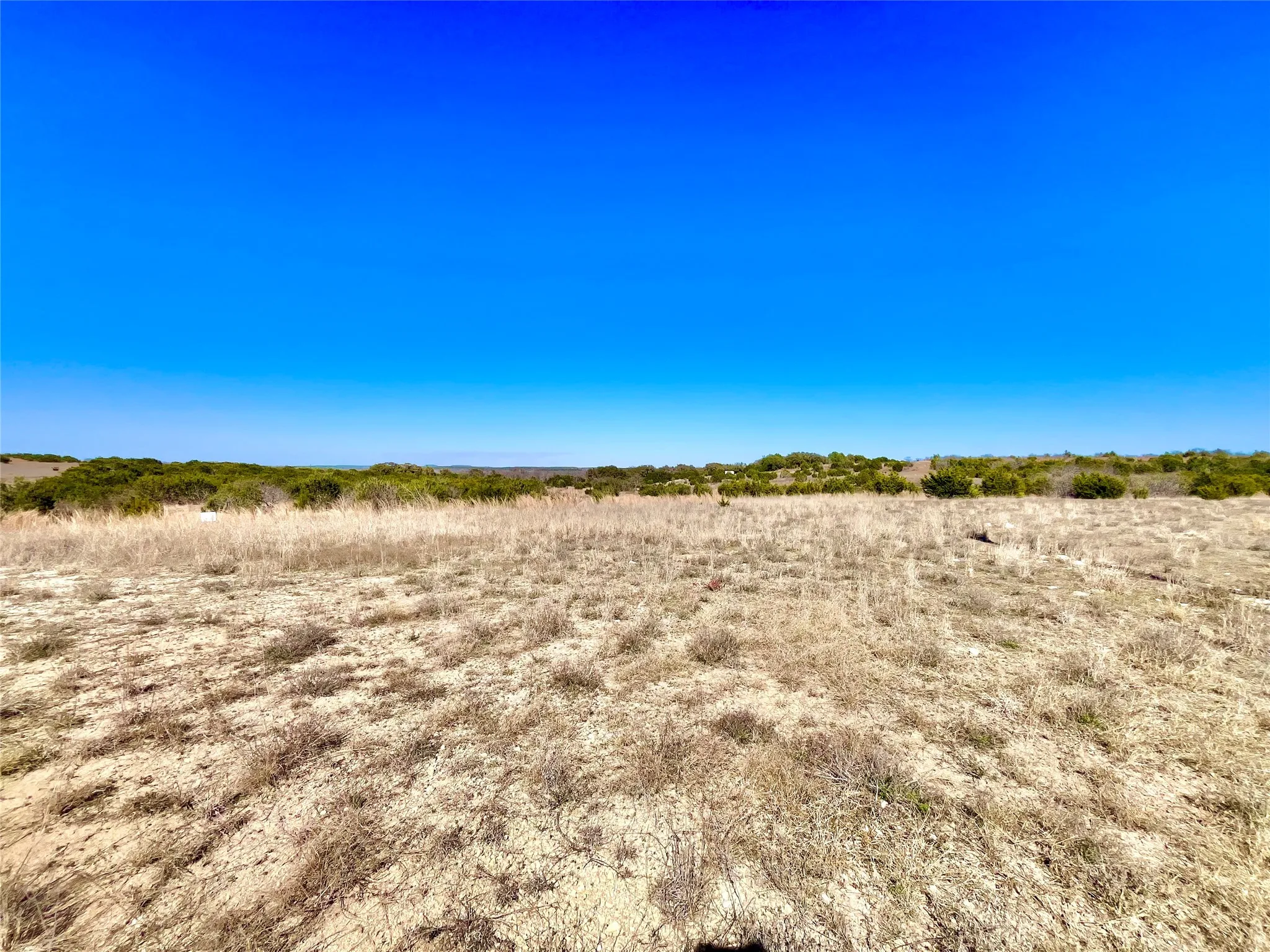 Unimproved Land For Sale in Hamilton County , tbd PR 3032, Hamilton, Texas 76531, 0, 0, Garage spaces, 0 Sqft, built in 0, Price $100,000, mls#21196669, Real Estate Agent in Hamilton, Homes For Sale in Hamilton county, Homes For Sale in Hamilton, Realtor in Hamilton Texas, Real Estate Brokerage Independent Realty Texas, Luminita Cordes Realtor