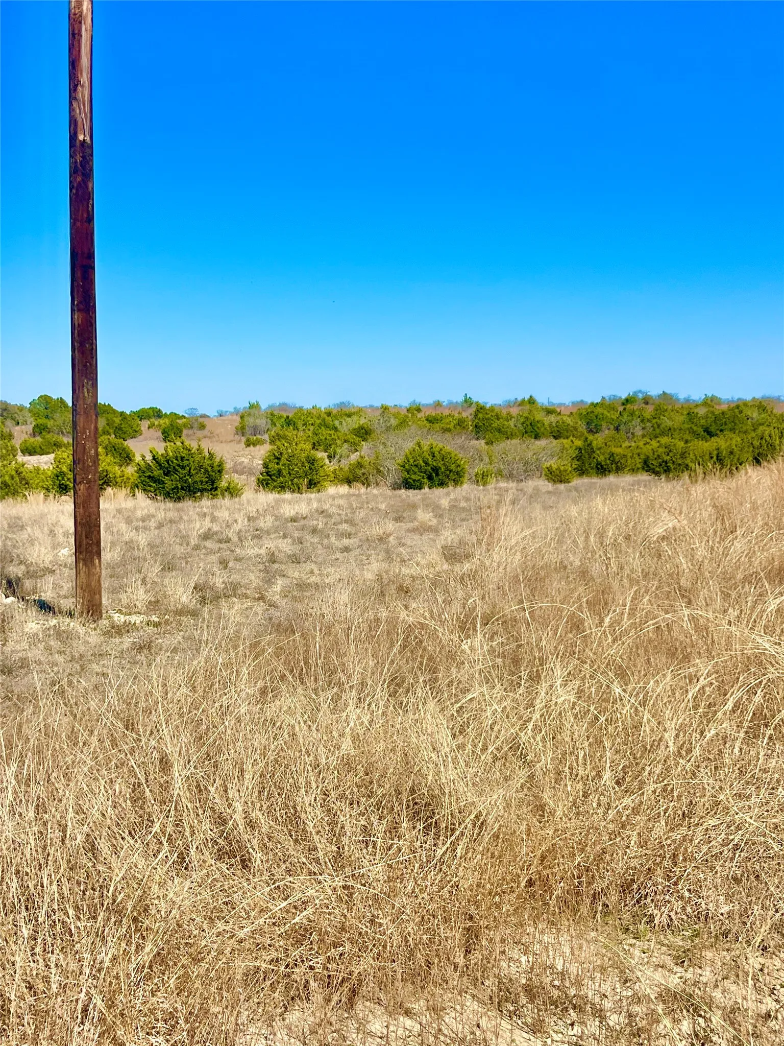 Unimproved Land For Sale in Hamilton County , tbd PR 3032, Hamilton, Texas 76531, 0, 0, Garage spaces, 0 Sqft, built in 0, Price $100,000, mls#21196669, Real Estate Agent in Hamilton, Homes For Sale in Hamilton county, Homes For Sale in Hamilton, Realtor in Hamilton Texas, Real Estate Brokerage Independent Realty Texas, Luminita Cordes Realtor