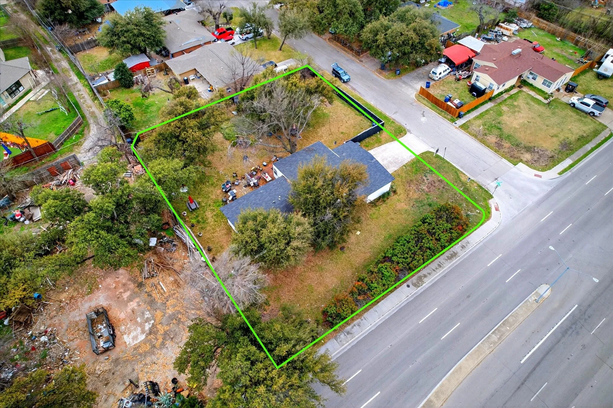 Single Family Residence For Sale in Dallas County , 3634 Walnut Hill Lane, Dallas, Texas 75229, 3 Bedroom, 1 Bathroom, 2 Garage spaces, 1,227 Sqft, built in 1953, mls#21191940, Real Estate Agent in Dallas, Homes For Sale in Dallas county, Homes For Sale in Dallas, Realtor in Dallas Texas, Real Estate Brokerage Independent Realty Texas, Luminita Cordes Realtor