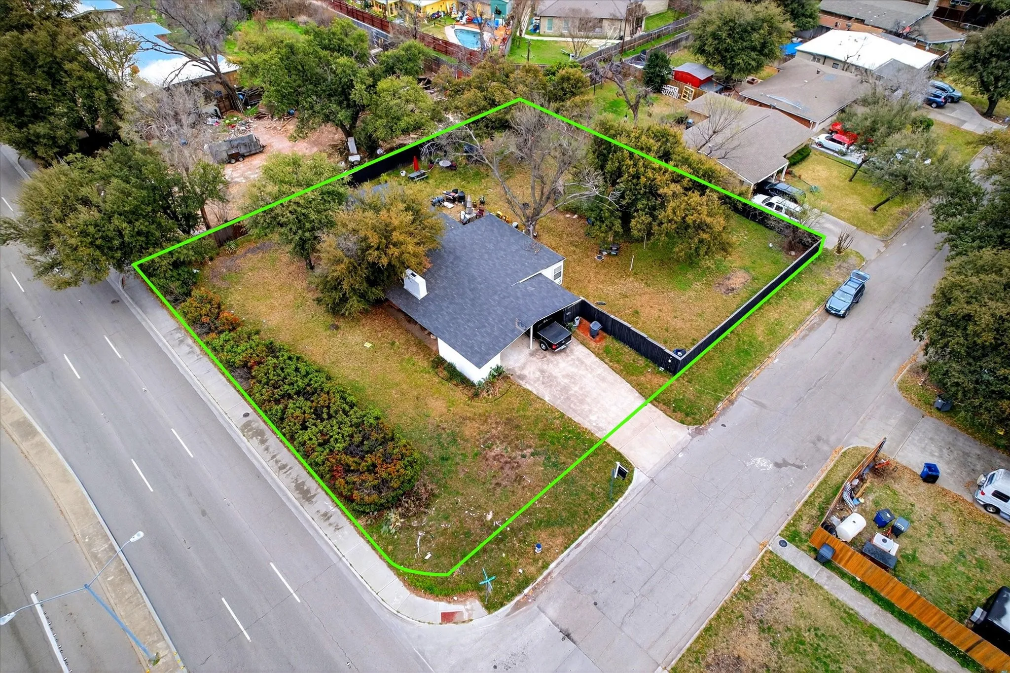 Single Family Residence For Sale in Dallas County , 3634 Walnut Hill Lane, Dallas, Texas 75229, 3 Bedroom, 1 Bathroom, 2 Garage spaces, 1,227 Sqft, built in 1953, mls#21191940, Real Estate Agent in Dallas, Homes For Sale in Dallas county, Homes For Sale in Dallas, Realtor in Dallas Texas, Real Estate Brokerage Independent Realty Texas, Luminita Cordes Realtor