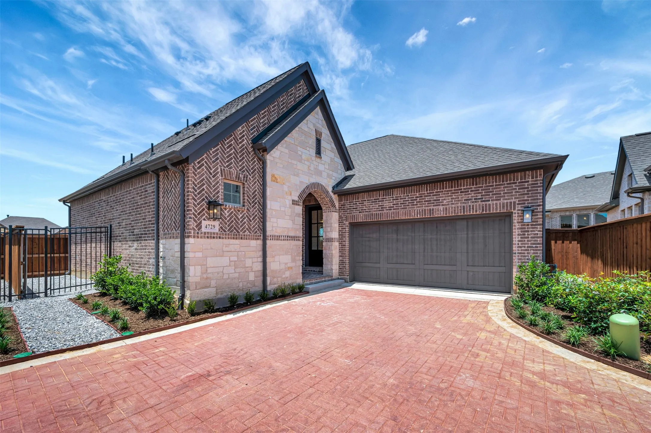 Single Family Residence For Sale in Tarrant County , 4729 Boyds Branch Drive, Arlington, Texas 76005, 2 Bedroom, 2 Bathroom, 2 Garage spaces, 1,884 Sqft, built in 2026, New Construction - Incomplete, mls#21196678, Real Estate Agent in Arlington, Homes For Sale in Tarrant county, Homes For Sale in Arlington, Realtor in Arlington Texas, Real Estate Brokerage Independent Realty Texas, Luminita Cordes Realtor