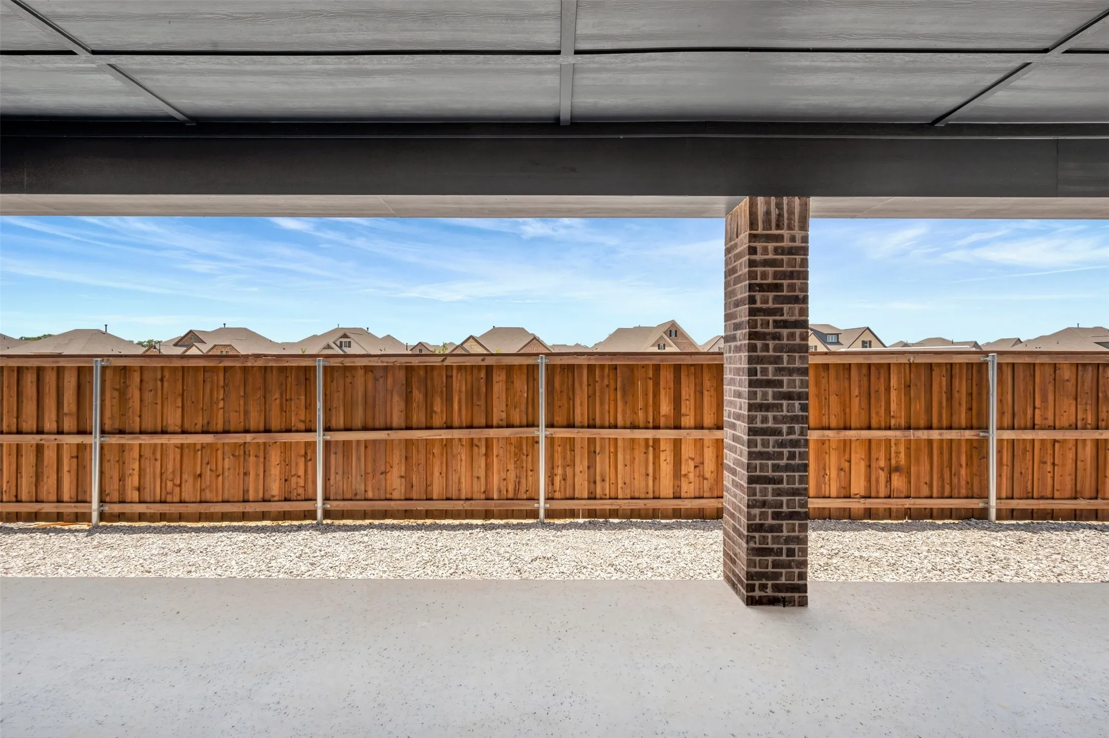 Single Family Residence For Sale in Tarrant County , 4729 Boyds Branch Drive, Arlington, Texas 76005, 2 Bedroom, 2 Bathroom, 2 Garage spaces, 1,884 Sqft, built in 2026, New Construction - Incomplete, mls#21196678, Real Estate Agent in Arlington, Homes For Sale in Tarrant county, Homes For Sale in Arlington, Realtor in Arlington Texas, Real Estate Brokerage Independent Realty Texas, Luminita Cordes Realtor
