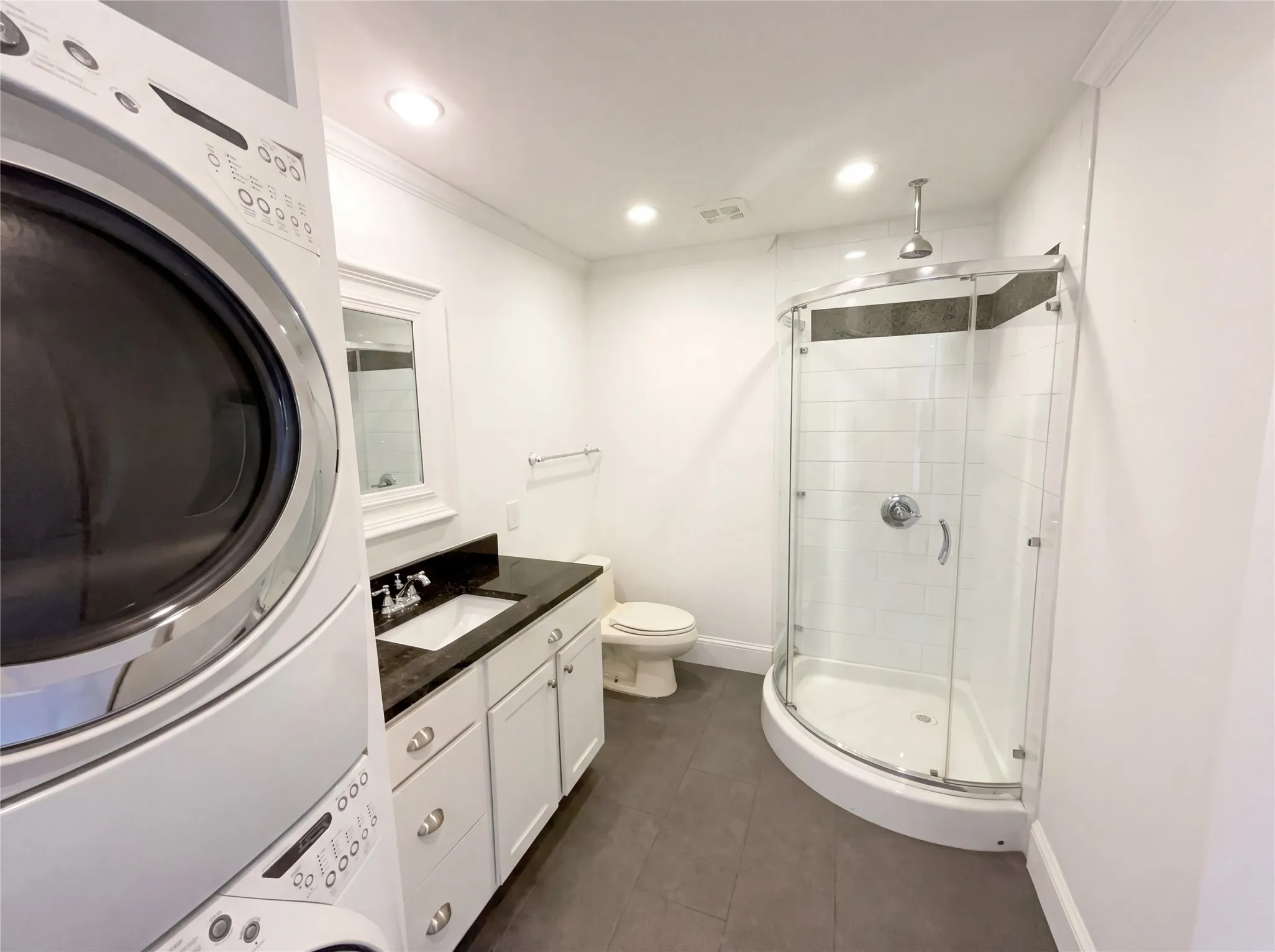 Single Family Residence For Sale in Dallas County , 8541 Strathmore Drive, Dallas, Texas 75238, 3 Bedroom, 3 Bathroom, Garage spaces, 1,381 Sqft, built in 1963, Preowned, mls#21196466, Real Estate Agent in Dallas, Homes For Sale in Dallas county, Homes For Sale in Dallas, Realtor in Dallas Texas, Real Estate Brokerage Independent Realty Texas, Luminita Cordes Realtor