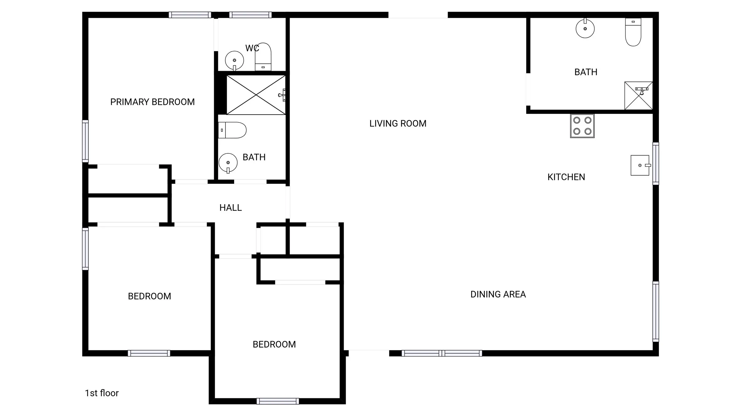 Single Family Residence For Sale in Dallas County , 8541 Strathmore Drive, Dallas, Texas 75238, 3 Bedroom, 3 Bathroom, Garage spaces, 1,381 Sqft, built in 1963, Preowned, mls#21196466, Real Estate Agent in Dallas, Homes For Sale in Dallas county, Homes For Sale in Dallas, Realtor in Dallas Texas, Real Estate Brokerage Independent Realty Texas, Luminita Cordes Realtor