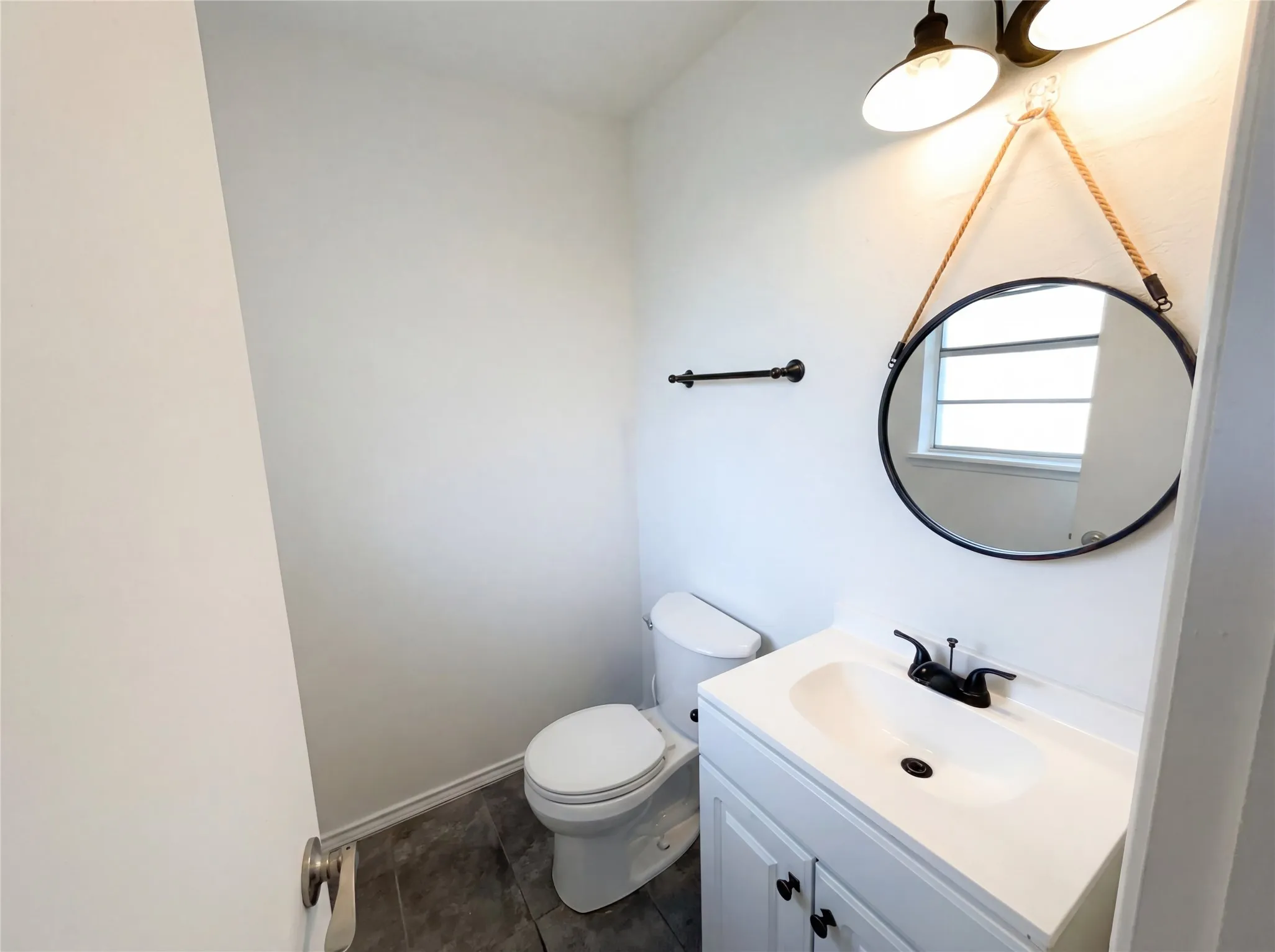 Single Family Residence For Sale in Dallas County , 8541 Strathmore Drive, Dallas, Texas 75238, 3 Bedroom, 3 Bathroom, Garage spaces, 1,381 Sqft, built in 1963, Preowned, mls#21196466, Real Estate Agent in Dallas, Homes For Sale in Dallas county, Homes For Sale in Dallas, Realtor in Dallas Texas, Real Estate Brokerage Independent Realty Texas, Luminita Cordes Realtor