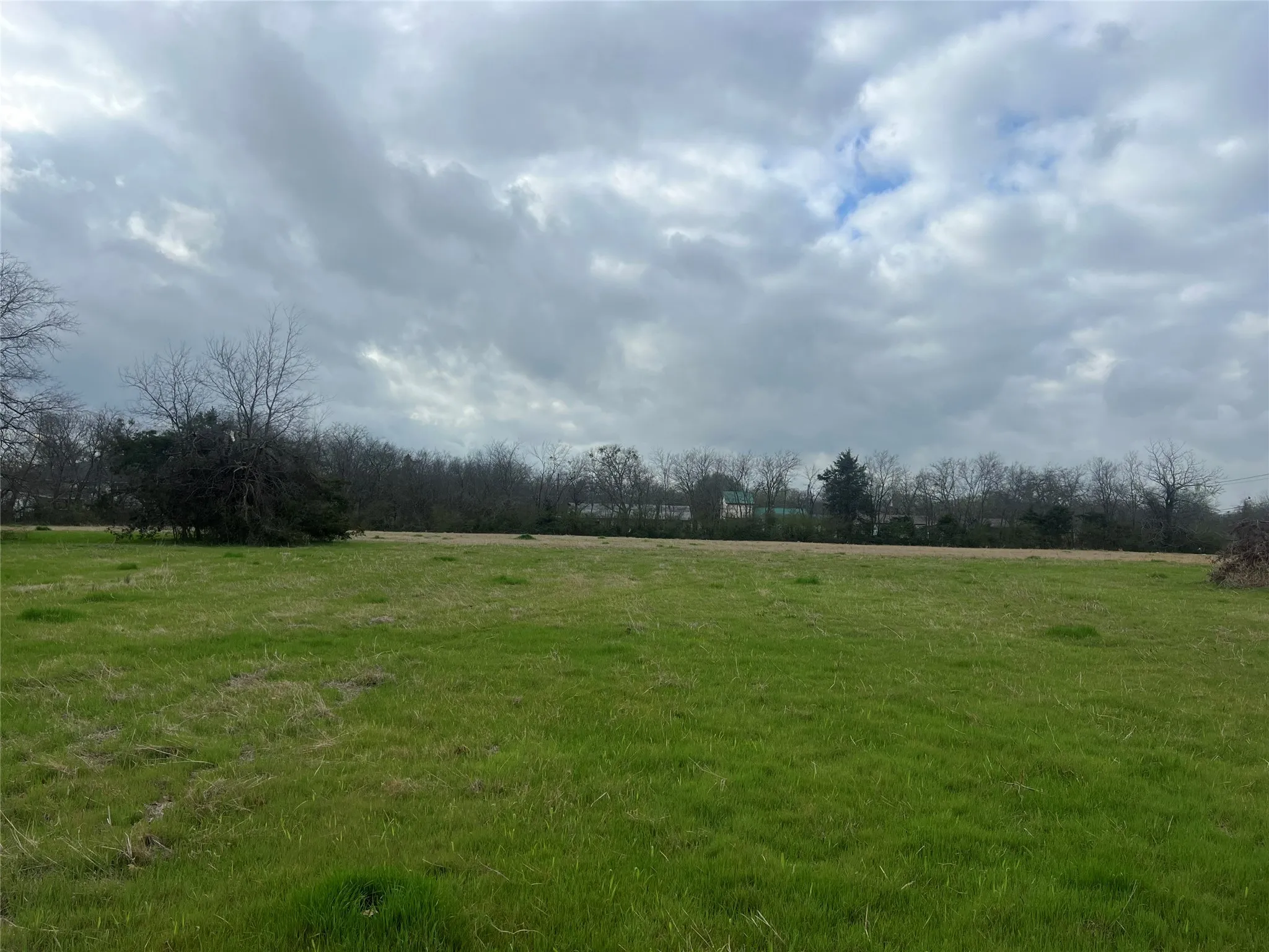 Unimproved Land For Sale in Fannin County , TBD Albert Broadfoot Street, Bonham, Texas 75418, 0, 0, Garage spaces, 0 Sqft, built in 0, mls#21196699, Real Estate Agent in Bonham, Homes For Sale in Fannin county, Homes For Sale in Bonham, Realtor in Bonham Texas, Real Estate Brokerage Independent Realty Texas, Luminita Cordes Realtor