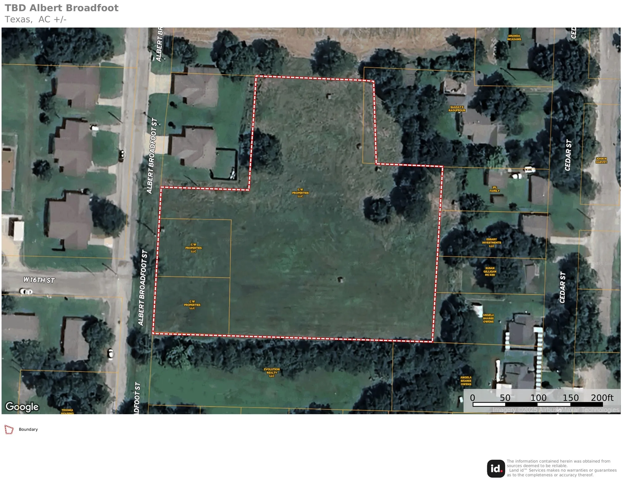 Unimproved Land For Sale in Fannin County , TBD Albert Broadfoot Street, Bonham, Texas 75418, 0, 0, Garage spaces, 0 Sqft, built in 0, mls#21196699, Real Estate Agent in Bonham, Homes For Sale in Fannin county, Homes For Sale in Bonham, Realtor in Bonham Texas, Real Estate Brokerage Independent Realty Texas, Luminita Cordes Realtor