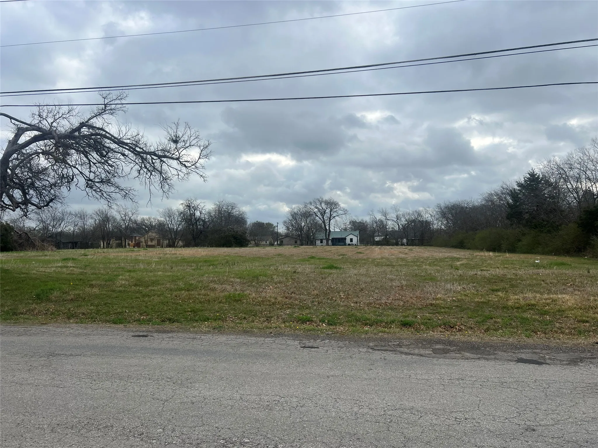 Unimproved Land For Sale in Fannin County , TBD Albert Broadfoot Street, Bonham, Texas 75418, 0, 0, Garage spaces, 0 Sqft, built in 0, mls#21196699, Real Estate Agent in Bonham, Homes For Sale in Fannin county, Homes For Sale in Bonham, Realtor in Bonham Texas, Real Estate Brokerage Independent Realty Texas, Luminita Cordes Realtor