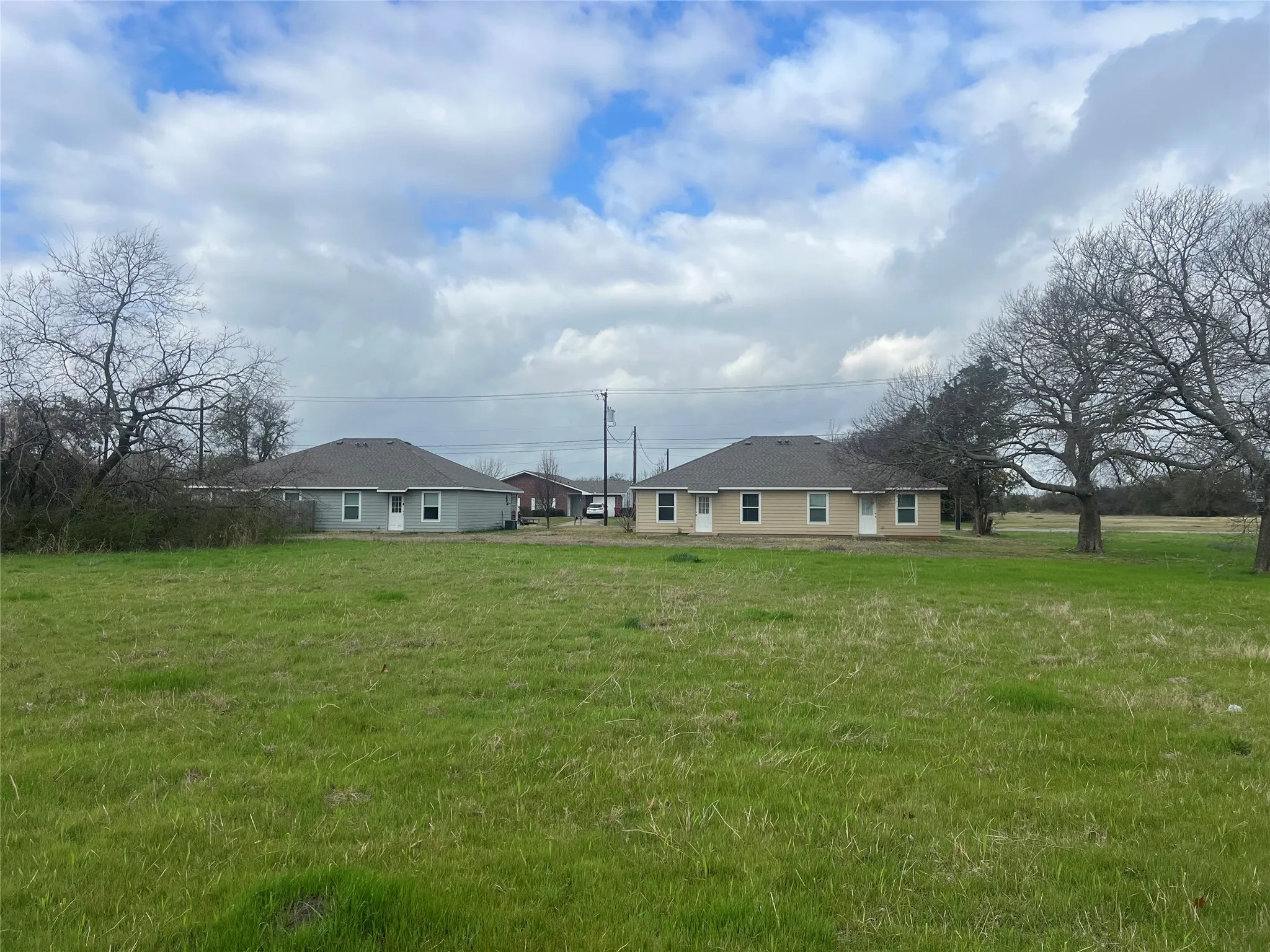 Unimproved Land For Sale in Fannin County , TBD Albert Broadfoot Street, Bonham, Texas 75418, 0, 0, Garage spaces, 0 Sqft, built in 0, mls#21196699, Real Estate Agent in Bonham, Homes For Sale in Fannin county, Homes For Sale in Bonham, Realtor in Bonham Texas, Real Estate Brokerage Independent Realty Texas, Luminita Cordes Realtor