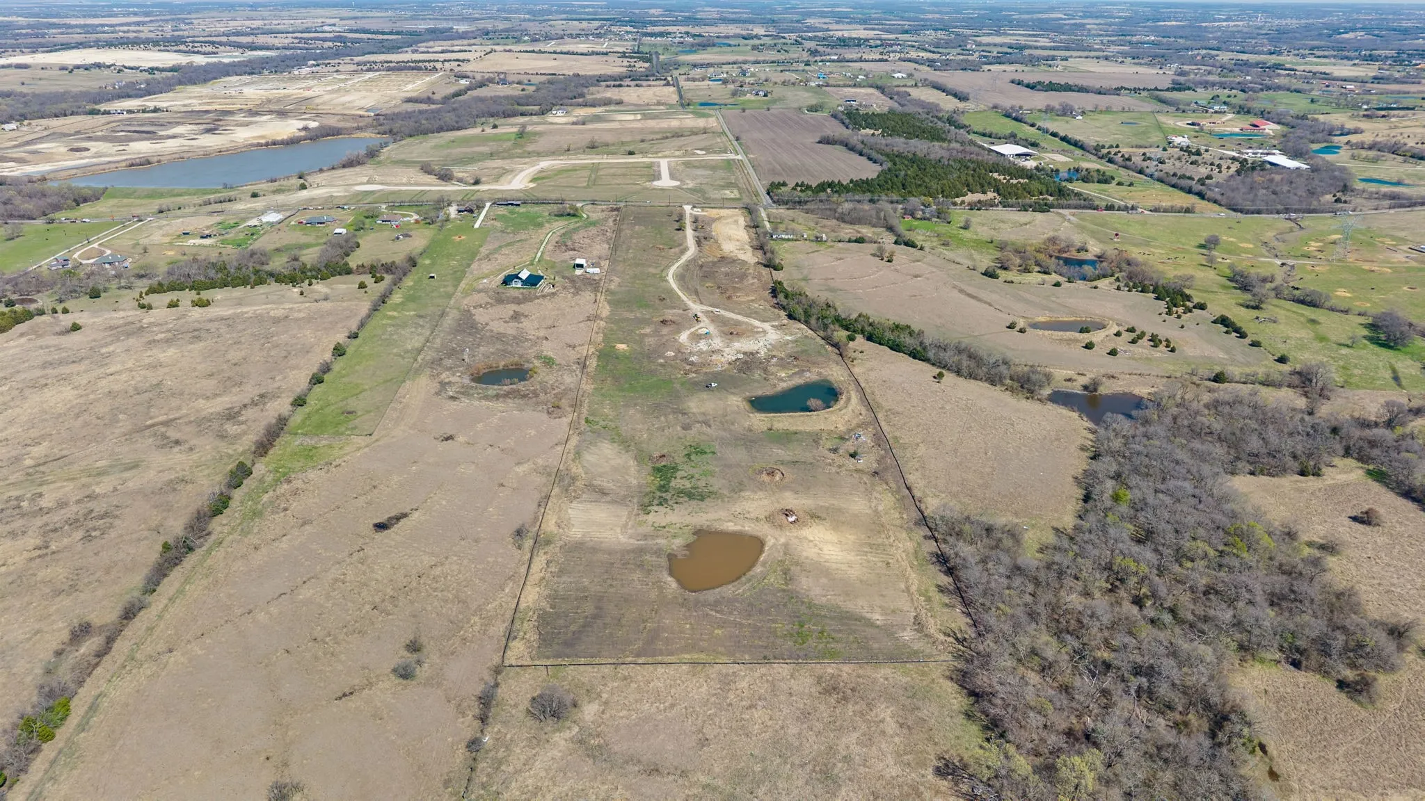 Unimproved Land For Sale in Collin County , Lot 14 County Road 134, Celina, Texas 75009, 0, 0, Garage spaces, 0 Sqft, built in 0, Price $385,000, mls#21196702, Real Estate Agent in Celina, Homes For Sale in Collin county, Homes For Sale in Celina, Realtor in Celina Texas, Real Estate Brokerage Independent Realty Texas, Luminita Cordes Realtor