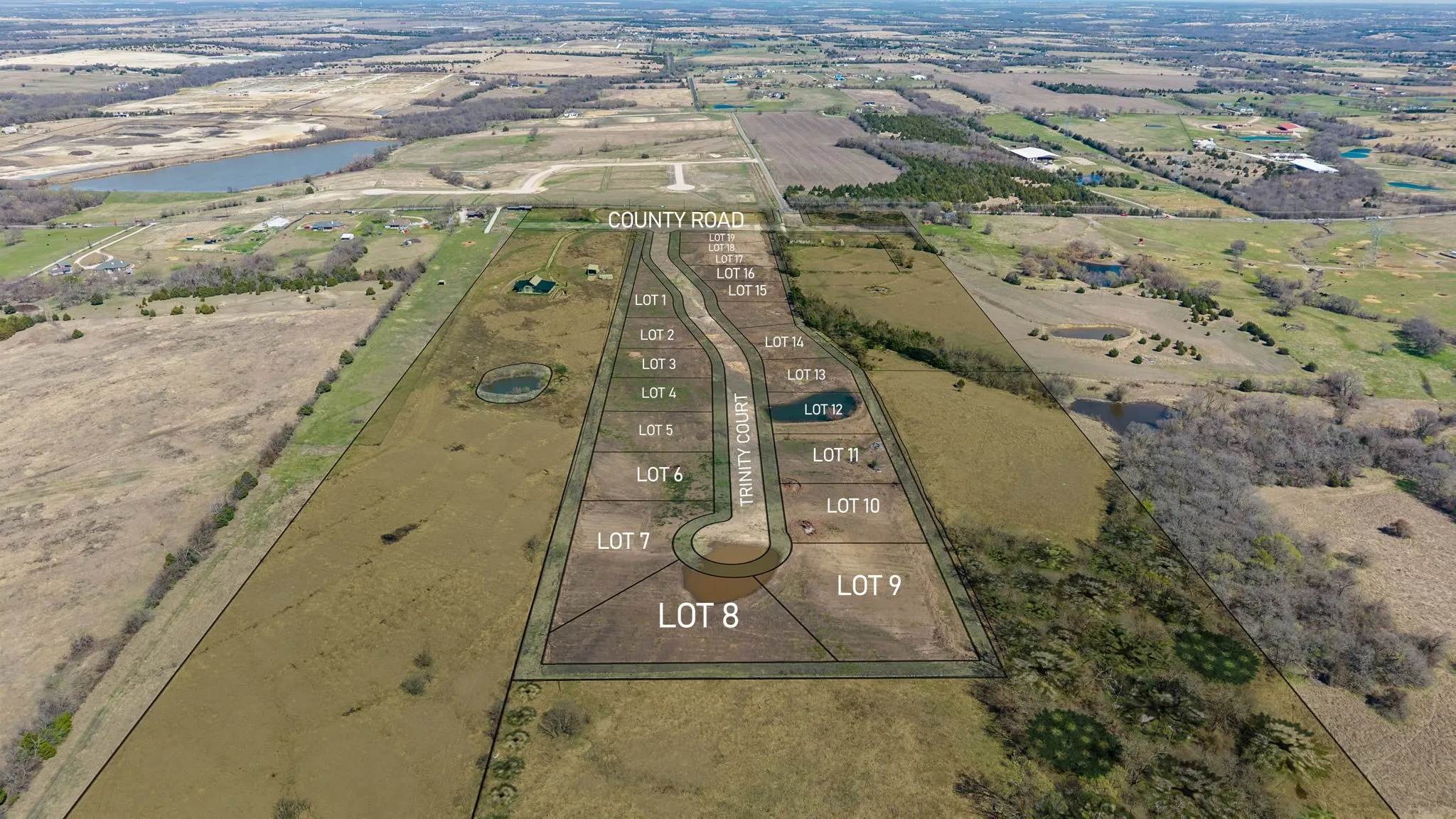 Unimproved Land For Sale in Collin County , Lot 15 County Road 134, Celina, Texas 75009, 0, 0, Garage spaces, 0 Sqft, built in 0, mls#21196710, Real Estate Agent in Celina, Homes For Sale in Collin county, Homes For Sale in Celina, Realtor in Celina Texas, Real Estate Brokerage Independent Realty Texas, Luminita Cordes Realtor