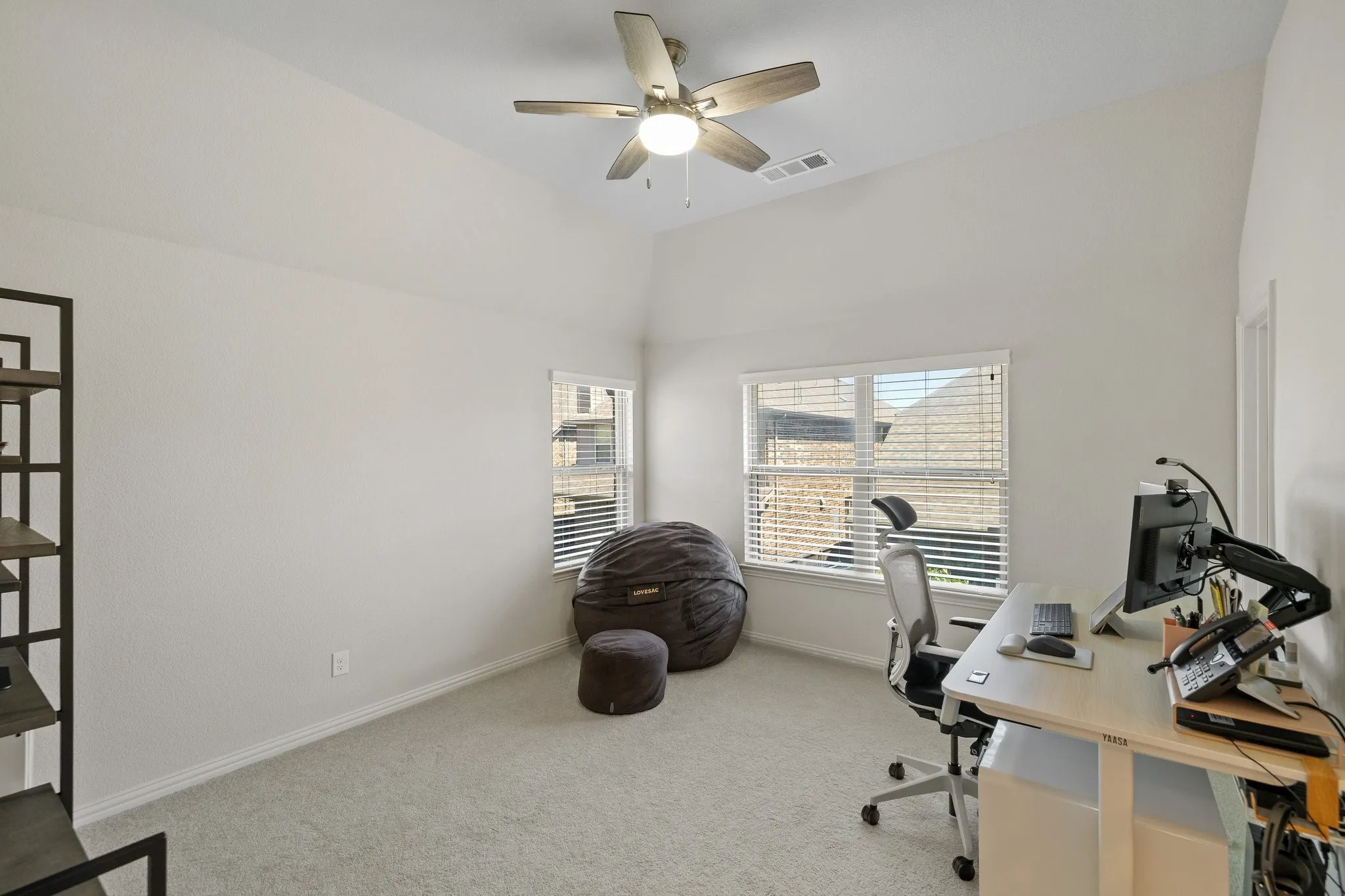 Single Family Residence For Sale in Denton County , 409 Palamedes Street, Lewisville, Texas 75056, 4 Bedroom, 4 Bathroom, 2 Garage spaces, 3,165 Sqft, built in 2016, Preowned, mls#21191938, Real Estate Agent in Lewisville, Homes For Sale in Denton county, Homes For Sale in Lewisville, Realtor in Lewisville Texas, Real Estate Brokerage Independent Realty Texas, Luminita Cordes Realtor