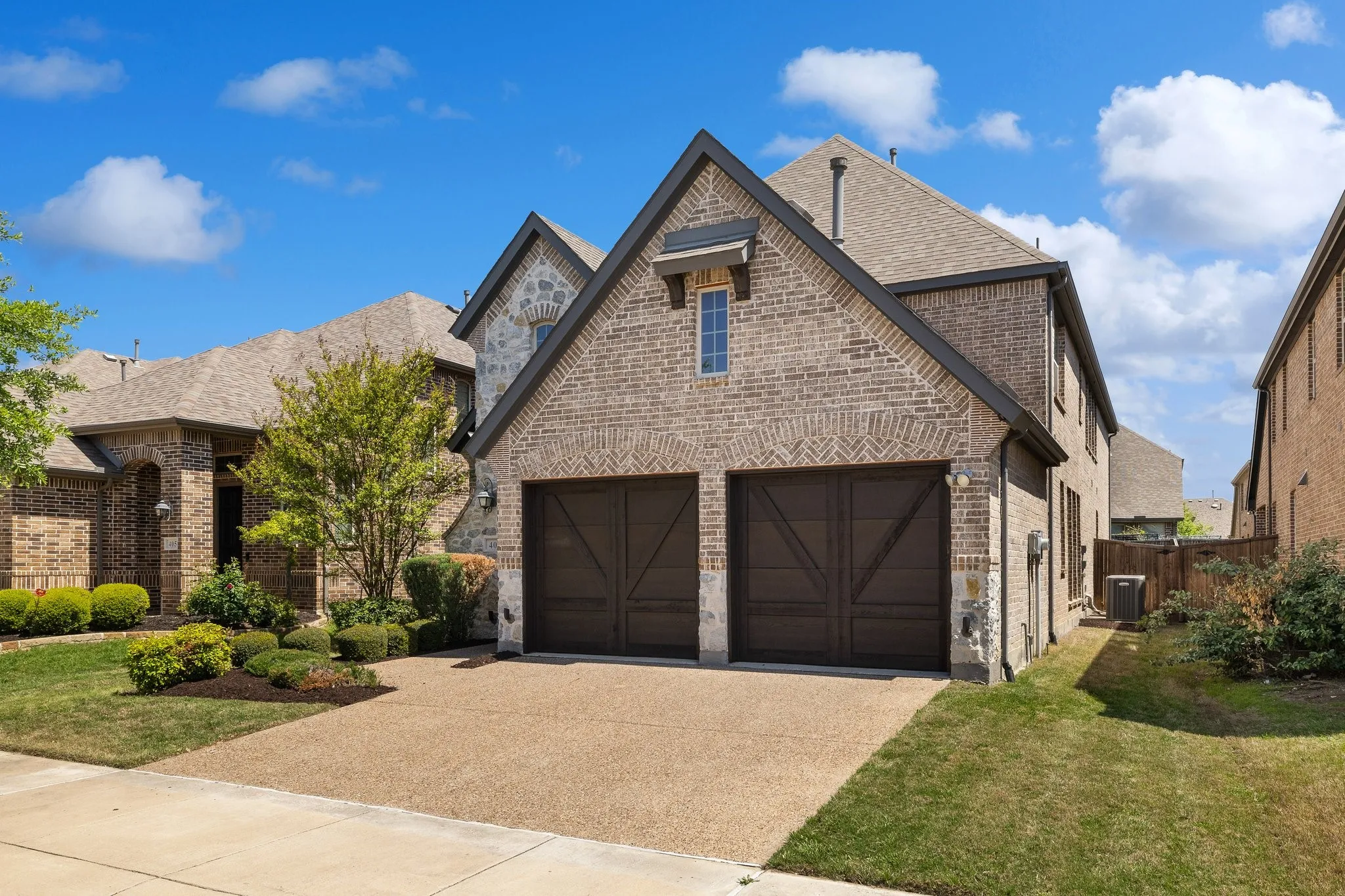 Single Family Residence For Sale in Denton County , 409 Palamedes Street, Lewisville, Texas 75056, 4 Bedroom, 4 Bathroom, 2 Garage spaces, 3,165 Sqft, built in 2016, Preowned, mls#21191938, Real Estate Agent in Lewisville, Homes For Sale in Denton county, Homes For Sale in Lewisville, Realtor in Lewisville Texas, Real Estate Brokerage Independent Realty Texas, Luminita Cordes Realtor