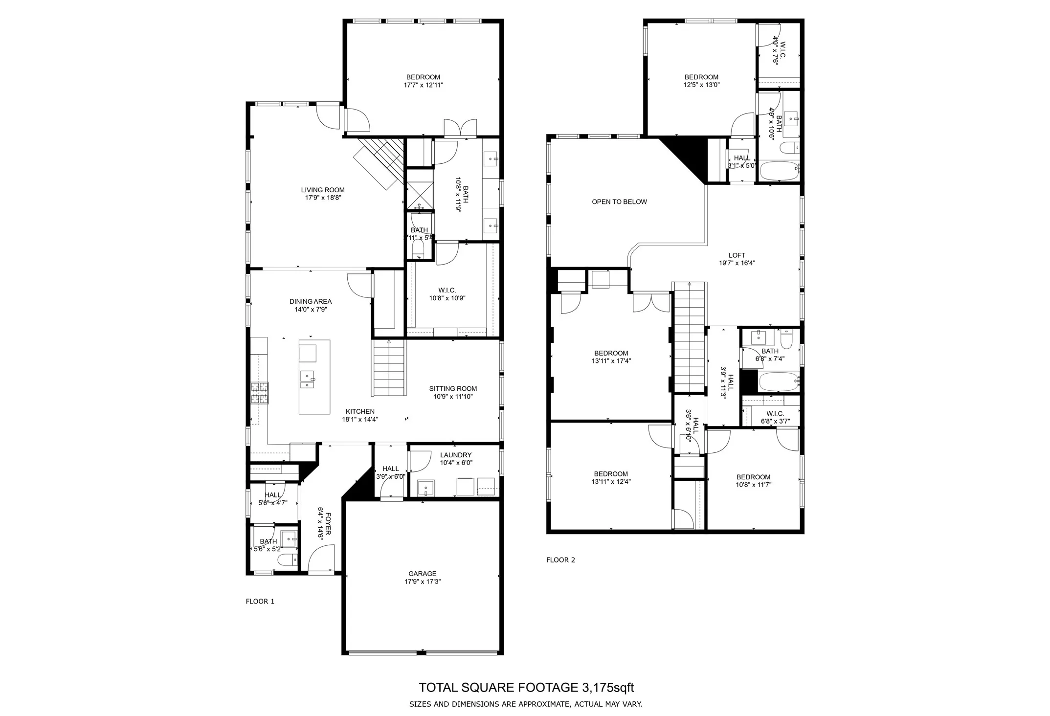 Single Family Residence For Sale in Denton County , 409 Palamedes Street, Lewisville, Texas 75056, 4 Bedroom, 4 Bathroom, 2 Garage spaces, 3,165 Sqft, built in 2016, Preowned, mls#21191938, Real Estate Agent in Lewisville, Homes For Sale in Denton county, Homes For Sale in Lewisville, Realtor in Lewisville Texas, Real Estate Brokerage Independent Realty Texas, Luminita Cordes Realtor