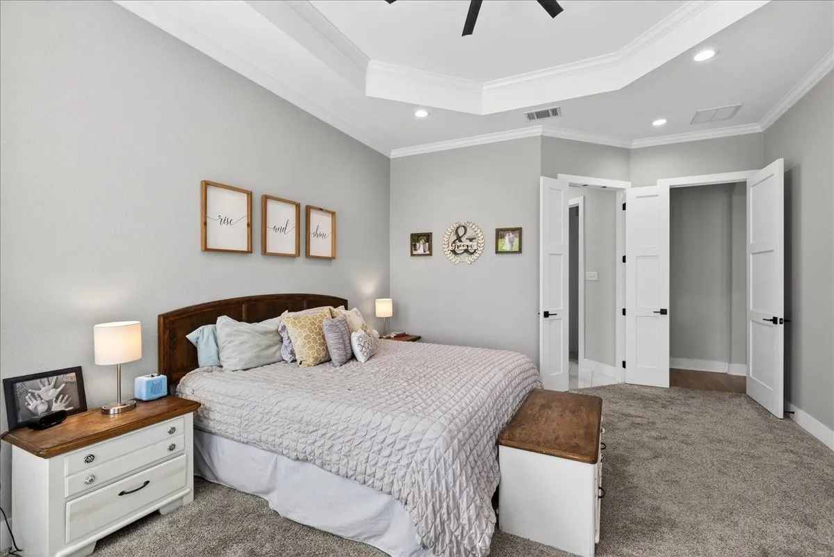 Single Family Residence For Sale in Kaufman County , 107 Oakbend Trail, Mabank, Texas 75147, 4 Bedroom, 3 Bathroom, 3 Garage spaces, 2,516 Sqft, built in 2022, Preowned, mls#21196171, Real Estate Agent in Mabank, Homes For Sale in Kaufman county, Homes For Sale in Mabank, Realtor in Mabank Texas, Real Estate Brokerage Independent Realty Texas, Luminita Cordes Realtor