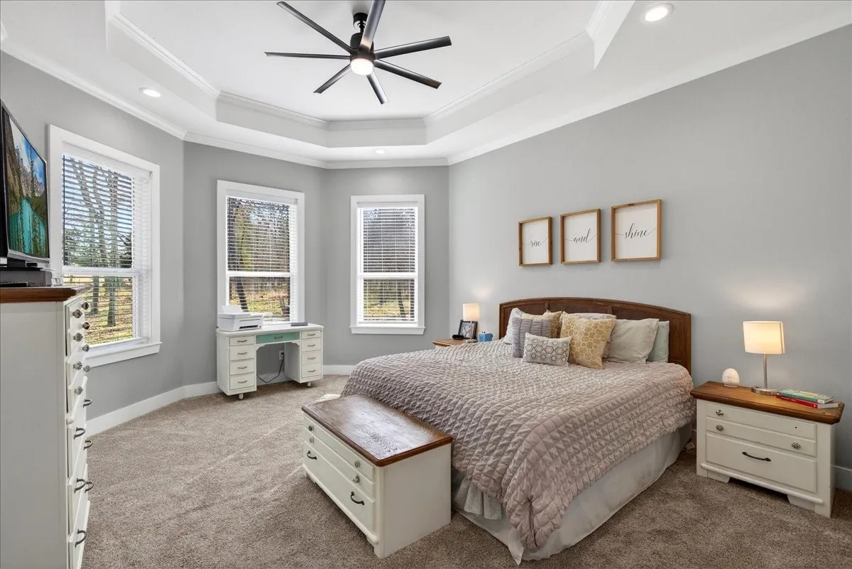 Single Family Residence For Sale in Kaufman County , 107 Oakbend Trail, Mabank, Texas 75147, 4 Bedroom, 3 Bathroom, 3 Garage spaces, 2,516 Sqft, built in 2022, Preowned, mls#21196171, Real Estate Agent in Mabank, Homes For Sale in Kaufman county, Homes For Sale in Mabank, Realtor in Mabank Texas, Real Estate Brokerage Independent Realty Texas, Luminita Cordes Realtor
