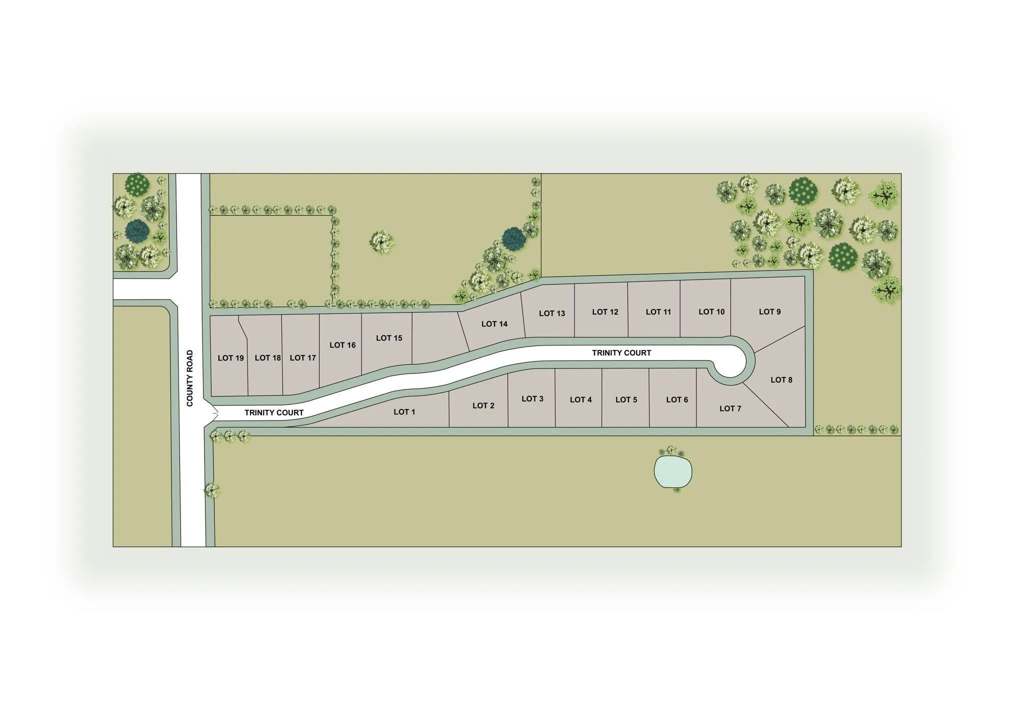 Unimproved Land For Sale in Collin County , Lot 16 County Road 134, Celina, Texas 75009, 0, 0, Garage spaces, 0 Sqft, built in 0, mls#21196715, Real Estate Agent in Celina, Homes For Sale in Collin county, Homes For Sale in Celina, Realtor in Celina Texas, Real Estate Brokerage Independent Realty Texas, Luminita Cordes Realtor
