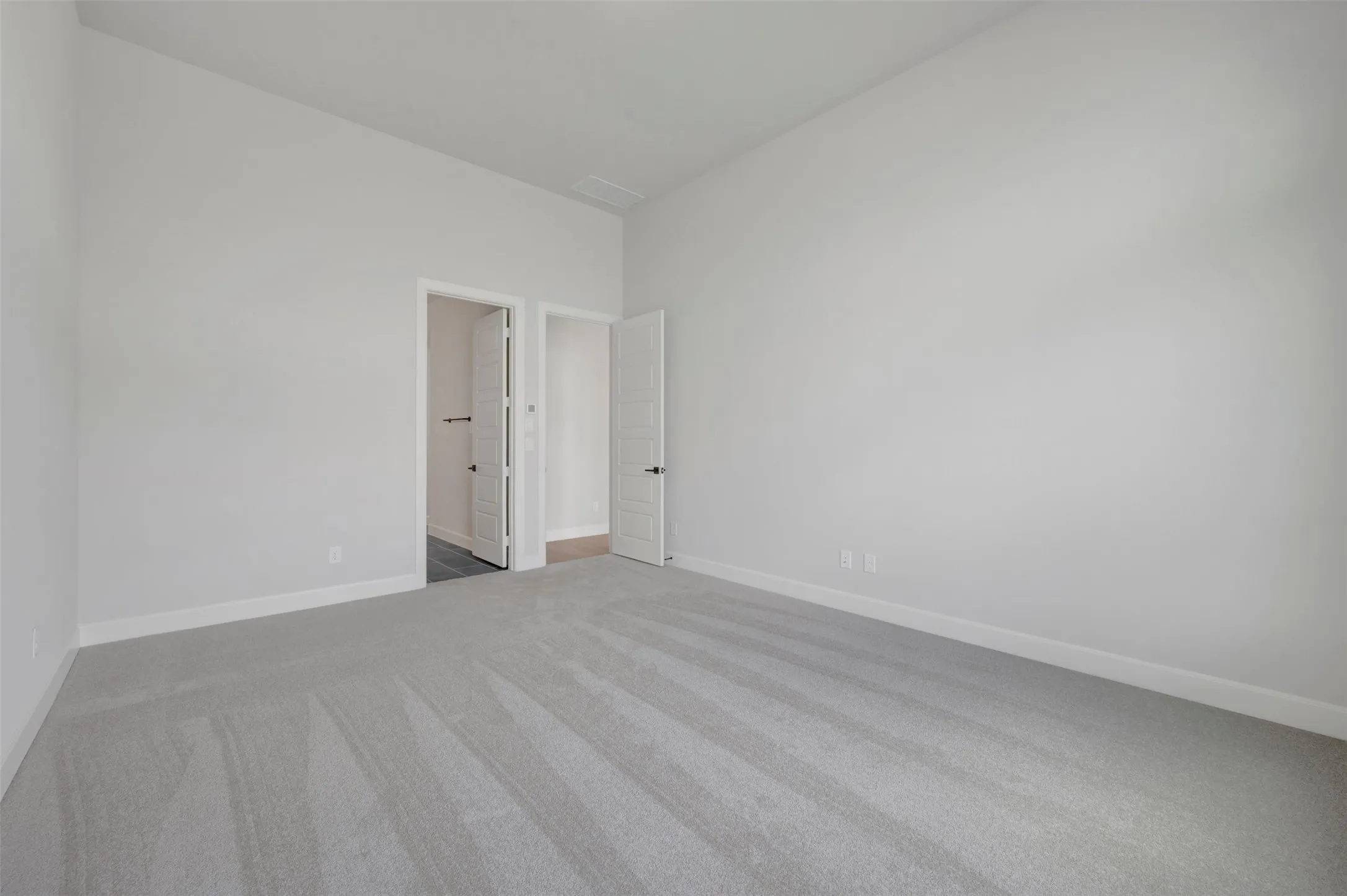 Single Family Residence For Sale in Denton County , 11725 Wildwood Street, Justin, Texas 76247, 4 Bedroom, 3 Bathroom, 2 Garage spaces, 2,445 Sqft, built in 2026, mls#21196745, Real Estate Agent in Justin, Homes For Sale in Denton county, Homes For Sale in Justin, Realtor in Justin Texas, Real Estate Brokerage Independent Realty Texas, Luminita Cordes Realtor