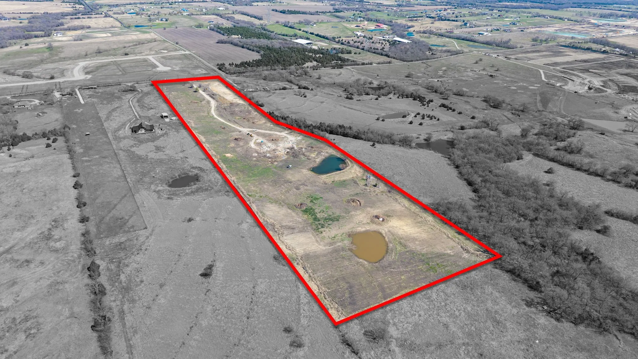 Unimproved Land For Sale in Collin County , Lot 19 County Road 134, Celina, Texas 75009, 0, 0, Garage spaces, 0 Sqft, built in 0, Price $375,000, mls#21196747, Real Estate Agent in Celina, Homes For Sale in Collin county, Homes For Sale in Celina, Realtor in Celina Texas, Real Estate Brokerage Independent Realty Texas, Luminita Cordes Realtor