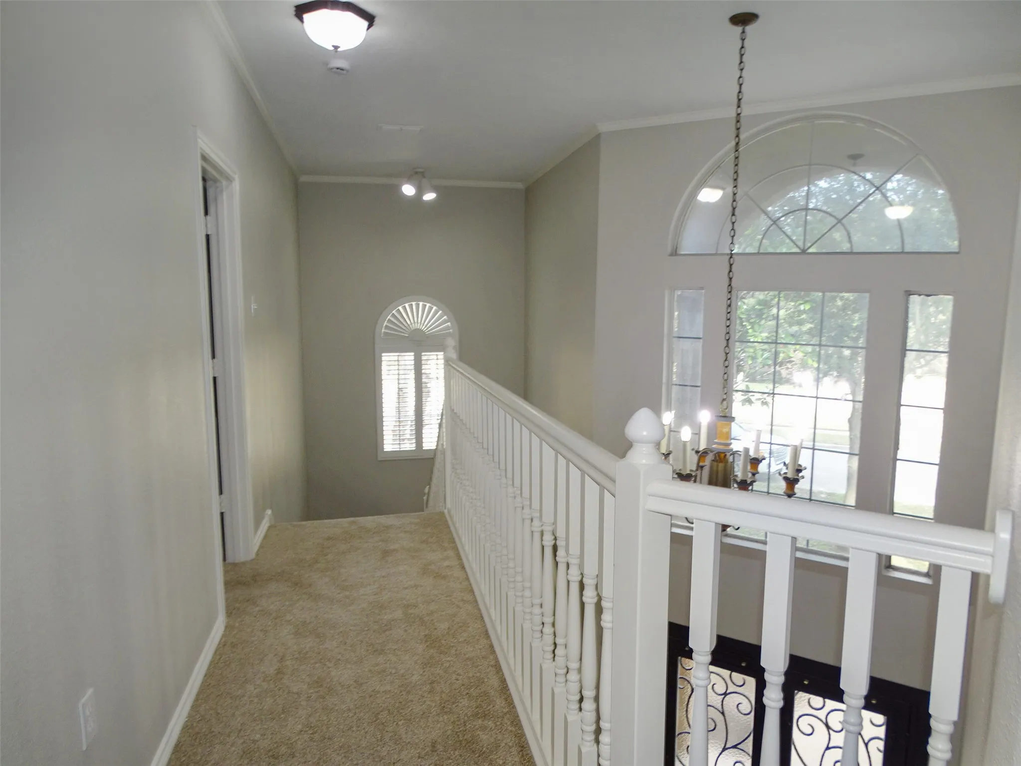 Single Family Residence For Sale in Dallas County , 909 Hickory Knob Circle, Cedar Hill, Texas 75104, 3 Bedroom, 3 Bathroom, 3 Garage spaces, 2,886 Sqft, built in 1990, Preowned, mls#21194850, Real Estate Agent in Cedar Hill, Homes For Sale in Dallas county, Homes For Sale in Cedar Hill, Realtor in Cedar Hill Texas, Real Estate Brokerage Independent Realty Texas, Luminita Cordes Realtor