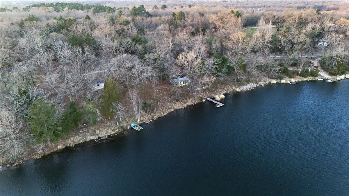 Improved Land For Sale in Smith County , 0000 Overview Drive, Mineola, Texas 75773, 0, 0, Garage spaces, 0 Sqft, built in 0, Price $850,000, mls#21196143, Real Estate Agent in Mineola, Homes For Sale in Smith county, Homes For Sale in Mineola, Realtor in Mineola Texas, Real Estate Brokerage Independent Realty Texas, Luminita Cordes Realtor