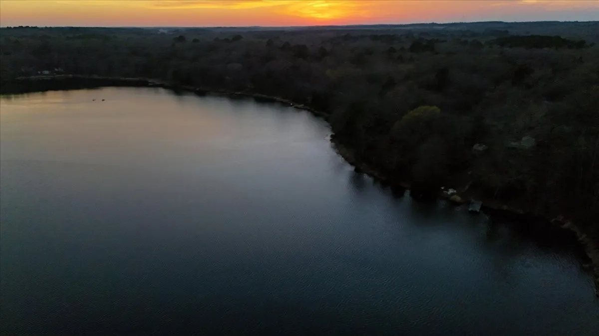 Improved Land For Sale in Smith County , 0000 Overview Drive, Mineola, Texas 75773, 0, 0, Garage spaces, 0 Sqft, built in 0, Price $850,000, mls#21196143, Real Estate Agent in Mineola, Homes For Sale in Smith county, Homes For Sale in Mineola, Realtor in Mineola Texas, Real Estate Brokerage Independent Realty Texas, Luminita Cordes Realtor