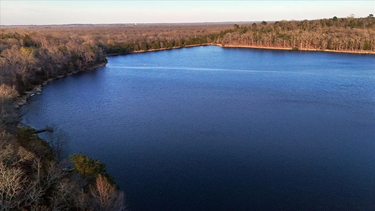 Improved Land For Sale in Smith County , 0000 Overview Drive, Mineola, Texas 75773, 0, 0, Garage spaces, 0 Sqft, built in 0, Price $850,000, mls#21196143, Real Estate Agent in Mineola, Homes For Sale in Smith county, Homes For Sale in Mineola, Realtor in Mineola Texas, Real Estate Brokerage Independent Realty Texas, Luminita Cordes Realtor