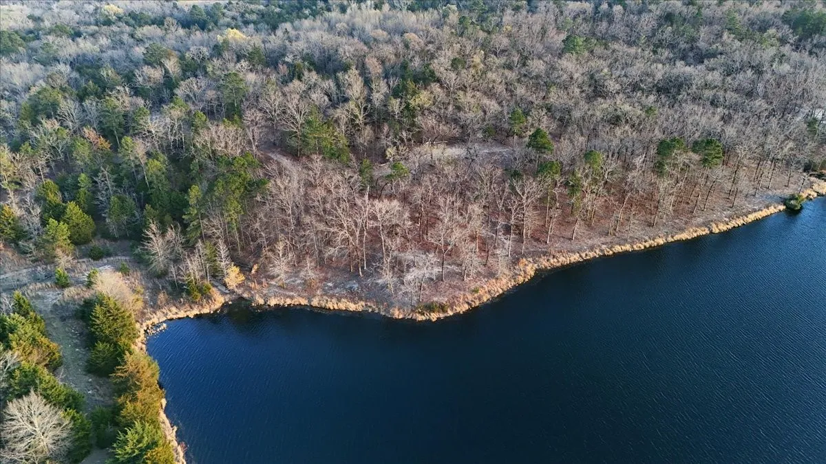Improved Land For Sale in Smith County , 0000 Overview Drive, Mineola, Texas 75773, 0, 0, Garage spaces, 0 Sqft, built in 0, Price $850,000, mls#21196143, Real Estate Agent in Mineola, Homes For Sale in Smith county, Homes For Sale in Mineola, Realtor in Mineola Texas, Real Estate Brokerage Independent Realty Texas, Luminita Cordes Realtor