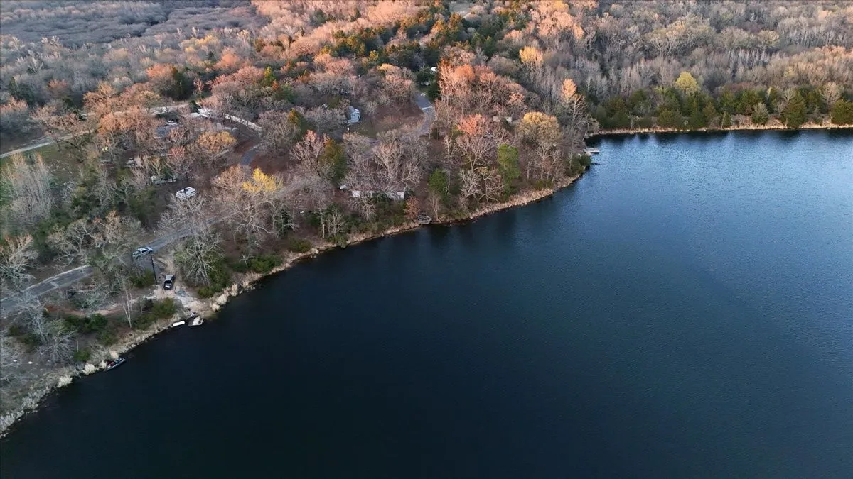 Improved Land For Sale in Smith County , 0000 Overview Drive, Mineola, Texas 75773, 0, 0, Garage spaces, 0 Sqft, built in 0, Price $850,000, mls#21196143, Real Estate Agent in Mineola, Homes For Sale in Smith county, Homes For Sale in Mineola, Realtor in Mineola Texas, Real Estate Brokerage Independent Realty Texas, Luminita Cordes Realtor