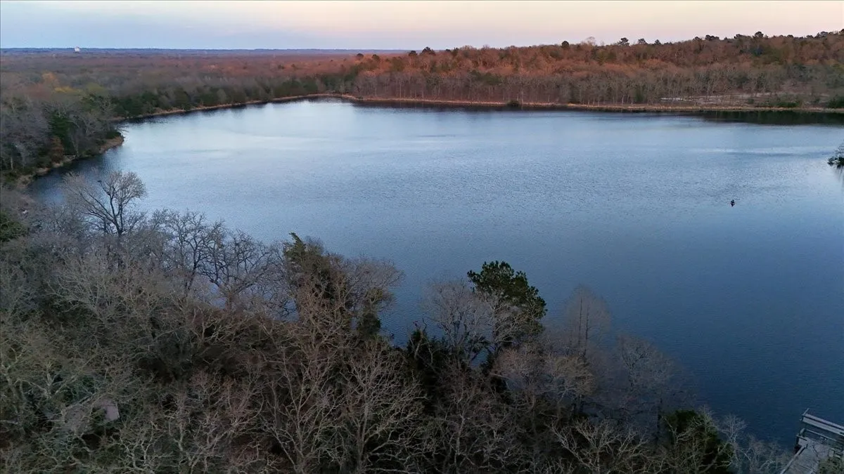 Improved Land For Sale in Smith County , 0000 Overview Drive, Mineola, Texas 75773, 0, 0, Garage spaces, 0 Sqft, built in 0, Price $850,000, mls#21196143, Real Estate Agent in Mineola, Homes For Sale in Smith county, Homes For Sale in Mineola, Realtor in Mineola Texas, Real Estate Brokerage Independent Realty Texas, Luminita Cordes Realtor
