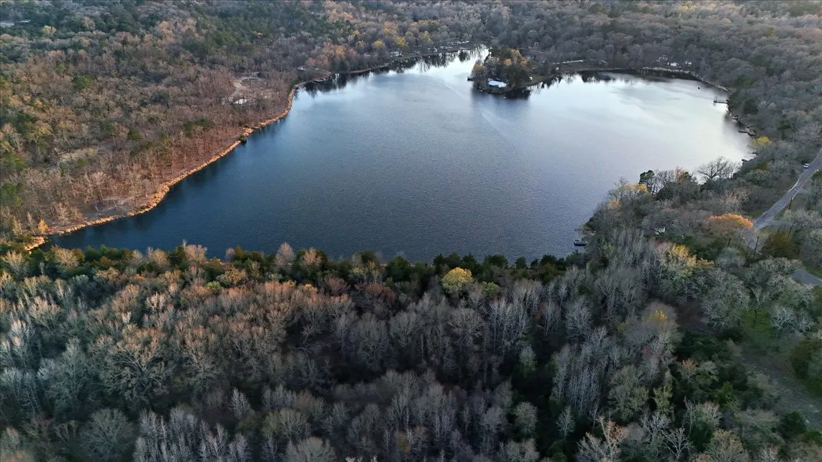 Improved Land For Sale in Smith County , 0000 Overview Drive, Mineola, Texas 75773, 0, 0, Garage spaces, 0 Sqft, built in 0, Price $850,000, mls#21196143, Real Estate Agent in Mineola, Homes For Sale in Smith county, Homes For Sale in Mineola, Realtor in Mineola Texas, Real Estate Brokerage Independent Realty Texas, Luminita Cordes Realtor