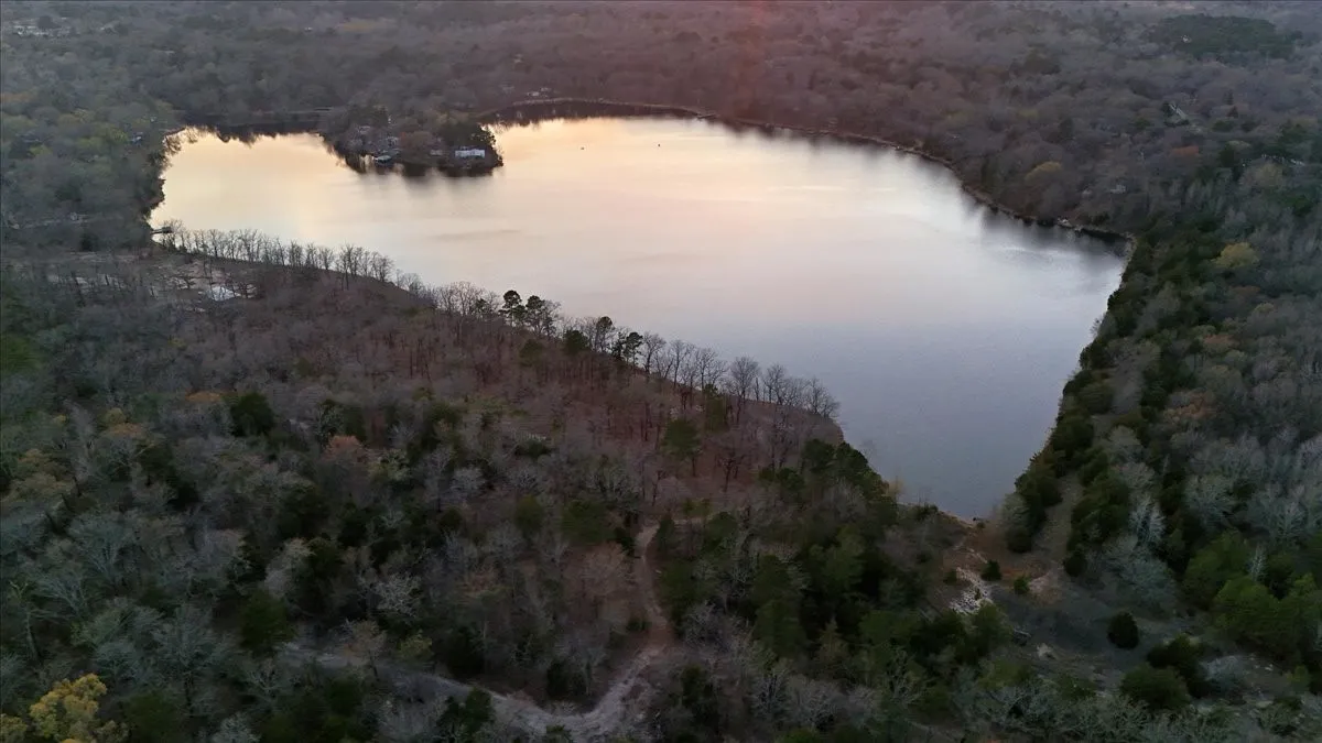 Improved Land For Sale in Smith County , 0000 Overview Drive, Mineola, Texas 75773, 0, 0, Garage spaces, 0 Sqft, built in 0, Price $850,000, mls#21196143, Real Estate Agent in Mineola, Homes For Sale in Smith county, Homes For Sale in Mineola, Realtor in Mineola Texas, Real Estate Brokerage Independent Realty Texas, Luminita Cordes Realtor