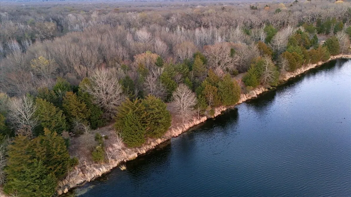 Improved Land For Sale in Smith County , 0000 Overview Drive, Mineola, Texas 75773, 0, 0, Garage spaces, 0 Sqft, built in 0, Price $850,000, mls#21196143, Real Estate Agent in Mineola, Homes For Sale in Smith county, Homes For Sale in Mineola, Realtor in Mineola Texas, Real Estate Brokerage Independent Realty Texas, Luminita Cordes Realtor