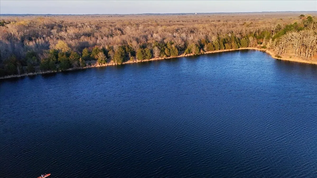Improved Land For Sale in Smith County , 0000 Overview Drive, Mineola, Texas 75773, 0, 0, Garage spaces, 0 Sqft, built in 0, Price $850,000, mls#21196143, Real Estate Agent in Mineola, Homes For Sale in Smith county, Homes For Sale in Mineola, Realtor in Mineola Texas, Real Estate Brokerage Independent Realty Texas, Luminita Cordes Realtor