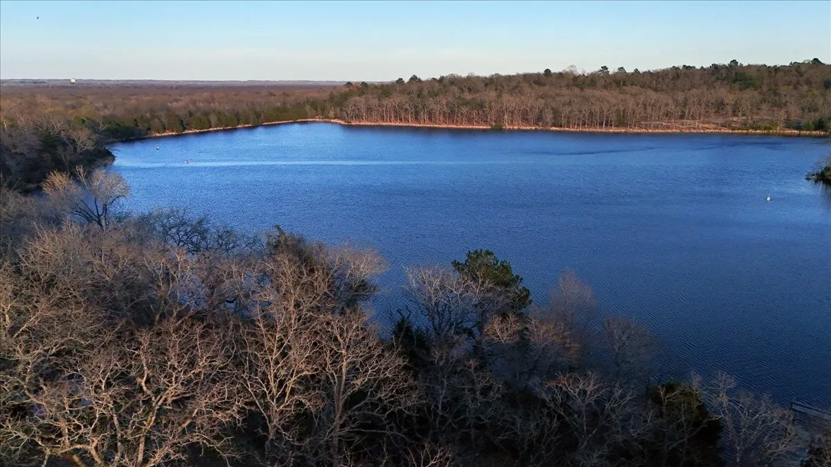 Improved Land For Sale in Smith County , 0000 Overview Drive, Mineola, Texas 75773, 0, 0, Garage spaces, 0 Sqft, built in 0, Price $850,000, mls#21196143, Real Estate Agent in Mineola, Homes For Sale in Smith county, Homes For Sale in Mineola, Realtor in Mineola Texas, Real Estate Brokerage Independent Realty Texas, Luminita Cordes Realtor