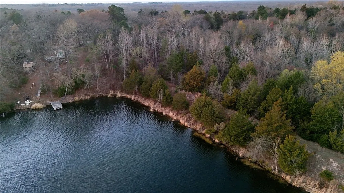 Improved Land For Sale in Smith County , 0000 Overview Drive, Mineola, Texas 75773, 0, 0, Garage spaces, 0 Sqft, built in 0, Price $850,000, mls#21196143, Real Estate Agent in Mineola, Homes For Sale in Smith county, Homes For Sale in Mineola, Realtor in Mineola Texas, Real Estate Brokerage Independent Realty Texas, Luminita Cordes Realtor