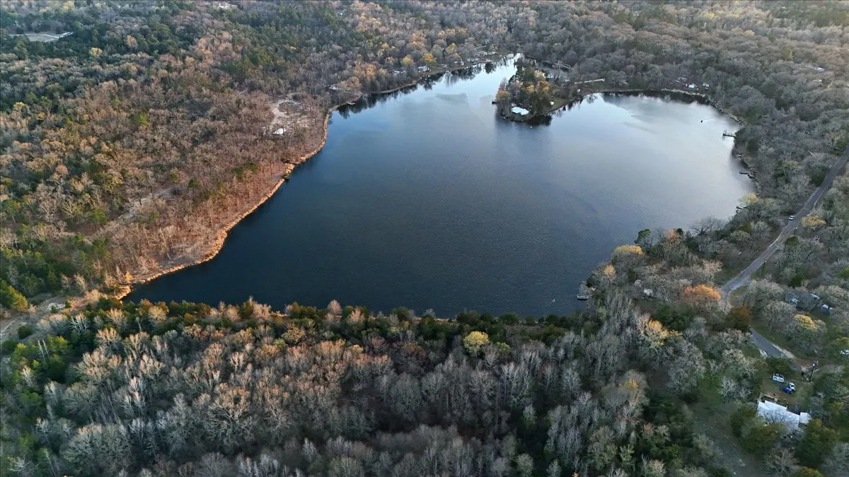 Improved Land For Sale in Smith County , 0000 Overview Drive, Mineola, Texas 75773, 0, 0, Garage spaces, 0 Sqft, built in 0, Price $850,000, mls#21196143, Real Estate Agent in Mineola, Homes For Sale in Smith county, Homes For Sale in Mineola, Realtor in Mineola Texas, Real Estate Brokerage Independent Realty Texas, Luminita Cordes Realtor