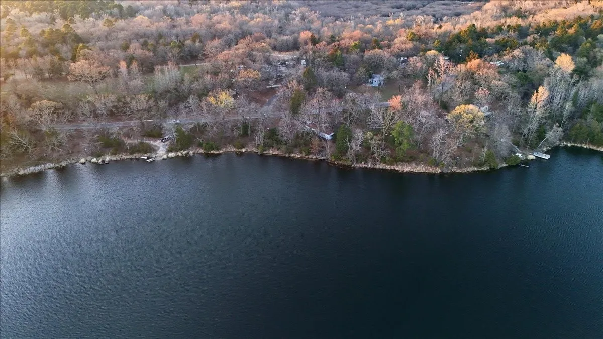 Improved Land For Sale in Smith County , 0000 Overview Drive, Mineola, Texas 75773, 0, 0, Garage spaces, 0 Sqft, built in 0, Price $850,000, mls#21196143, Real Estate Agent in Mineola, Homes For Sale in Smith county, Homes For Sale in Mineola, Realtor in Mineola Texas, Real Estate Brokerage Independent Realty Texas, Luminita Cordes Realtor