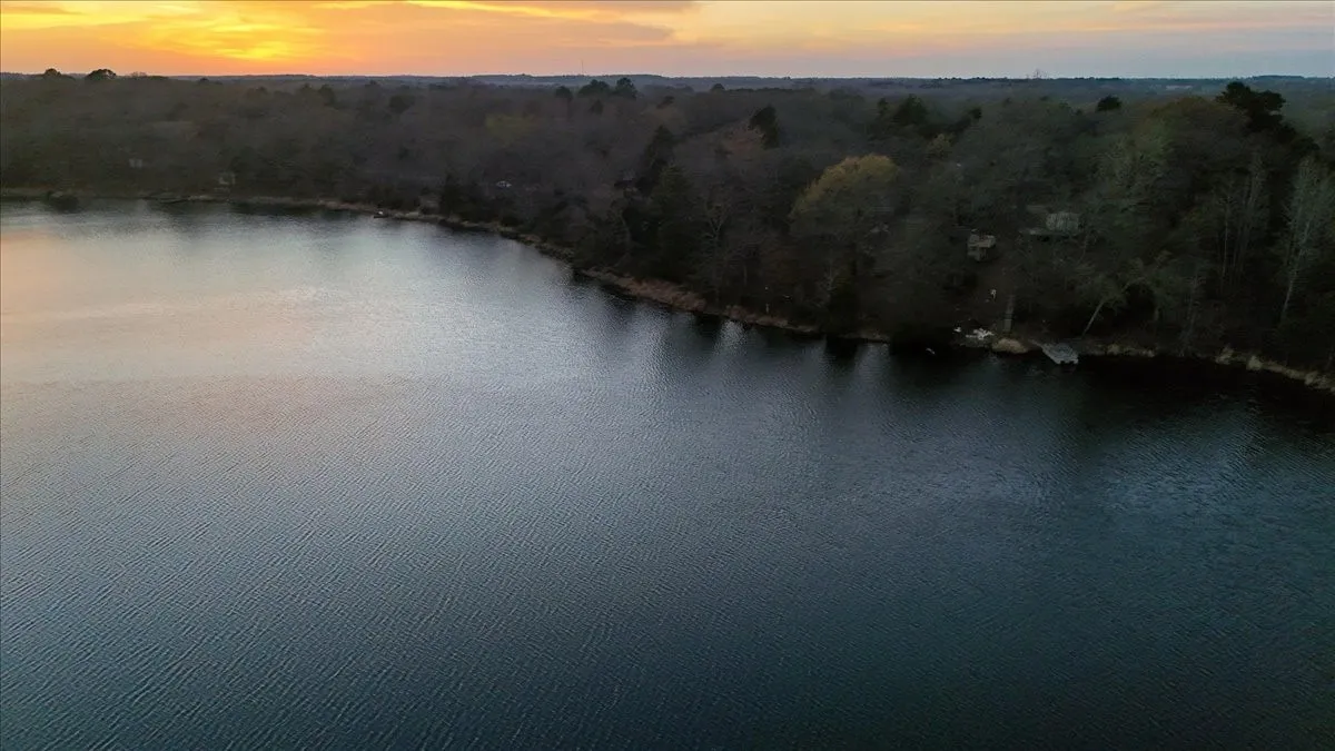 Improved Land For Sale in Smith County , 0000 Overview Drive, Mineola, Texas 75773, 0, 0, Garage spaces, 0 Sqft, built in 0, Price $850,000, mls#21196143, Real Estate Agent in Mineola, Homes For Sale in Smith county, Homes For Sale in Mineola, Realtor in Mineola Texas, Real Estate Brokerage Independent Realty Texas, Luminita Cordes Realtor