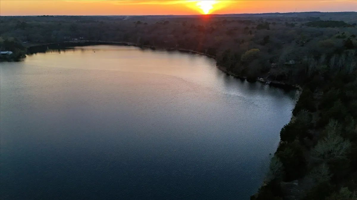 Improved Land For Sale in Smith County , 0000 Overview Drive, Mineola, Texas 75773, 0, 0, Garage spaces, 0 Sqft, built in 0, Price $850,000, mls#21196143, Real Estate Agent in Mineola, Homes For Sale in Smith county, Homes For Sale in Mineola, Realtor in Mineola Texas, Real Estate Brokerage Independent Realty Texas, Luminita Cordes Realtor