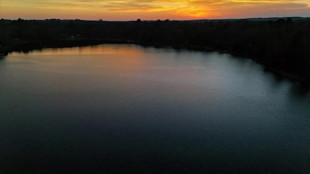 Improved Land For Sale in Smith County , 0000 Overview Drive, Mineola, Texas 75773, 0, 0, Garage spaces, 0 Sqft, built in 0, Price $850,000, mls#21196143, Real Estate Agent in Mineola, Homes For Sale in Smith county, Homes For Sale in Mineola, Realtor in Mineola Texas, Real Estate Brokerage Independent Realty Texas, Luminita Cordes Realtor