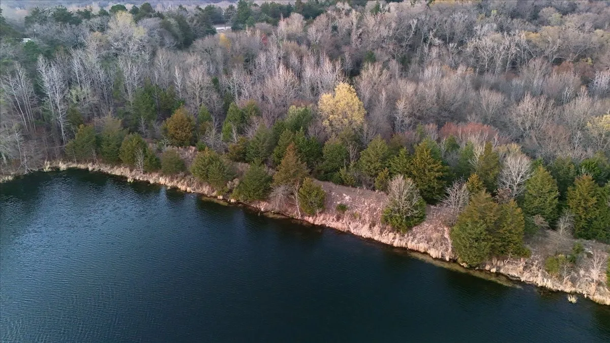 Improved Land For Sale in Smith County , 0000 Overview Drive, Mineola, Texas 75773, 0, 0, Garage spaces, 0 Sqft, built in 0, Price $850,000, mls#21196143, Real Estate Agent in Mineola, Homes For Sale in Smith county, Homes For Sale in Mineola, Realtor in Mineola Texas, Real Estate Brokerage Independent Realty Texas, Luminita Cordes Realtor