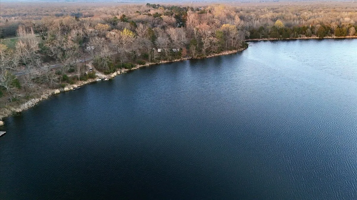 Improved Land For Sale in Smith County , 0000 Overview Drive, Mineola, Texas 75773, 0, 0, Garage spaces, 0 Sqft, built in 0, Price $850,000, mls#21196143, Real Estate Agent in Mineola, Homes For Sale in Smith county, Homes For Sale in Mineola, Realtor in Mineola Texas, Real Estate Brokerage Independent Realty Texas, Luminita Cordes Realtor
