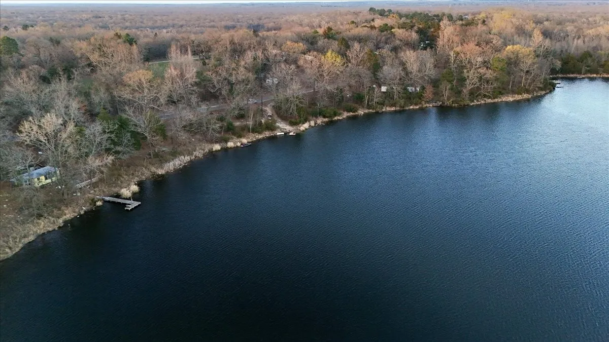 Improved Land For Sale in Smith County , 0000 Overview Drive, Mineola, Texas 75773, 0, 0, Garage spaces, 0 Sqft, built in 0, Price $850,000, mls#21196143, Real Estate Agent in Mineola, Homes For Sale in Smith county, Homes For Sale in Mineola, Realtor in Mineola Texas, Real Estate Brokerage Independent Realty Texas, Luminita Cordes Realtor